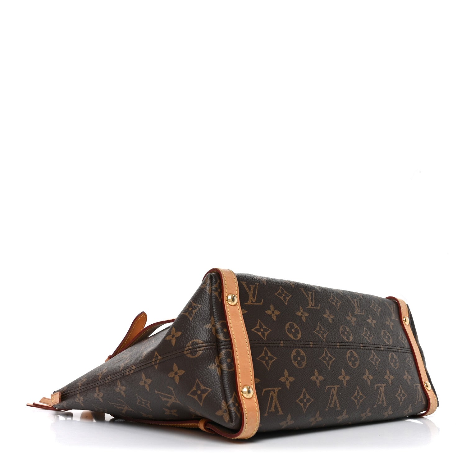 Monogram Tuileries