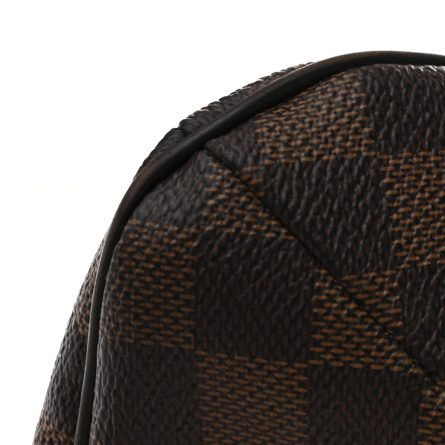 Damier Ebene Bloomsbury PM