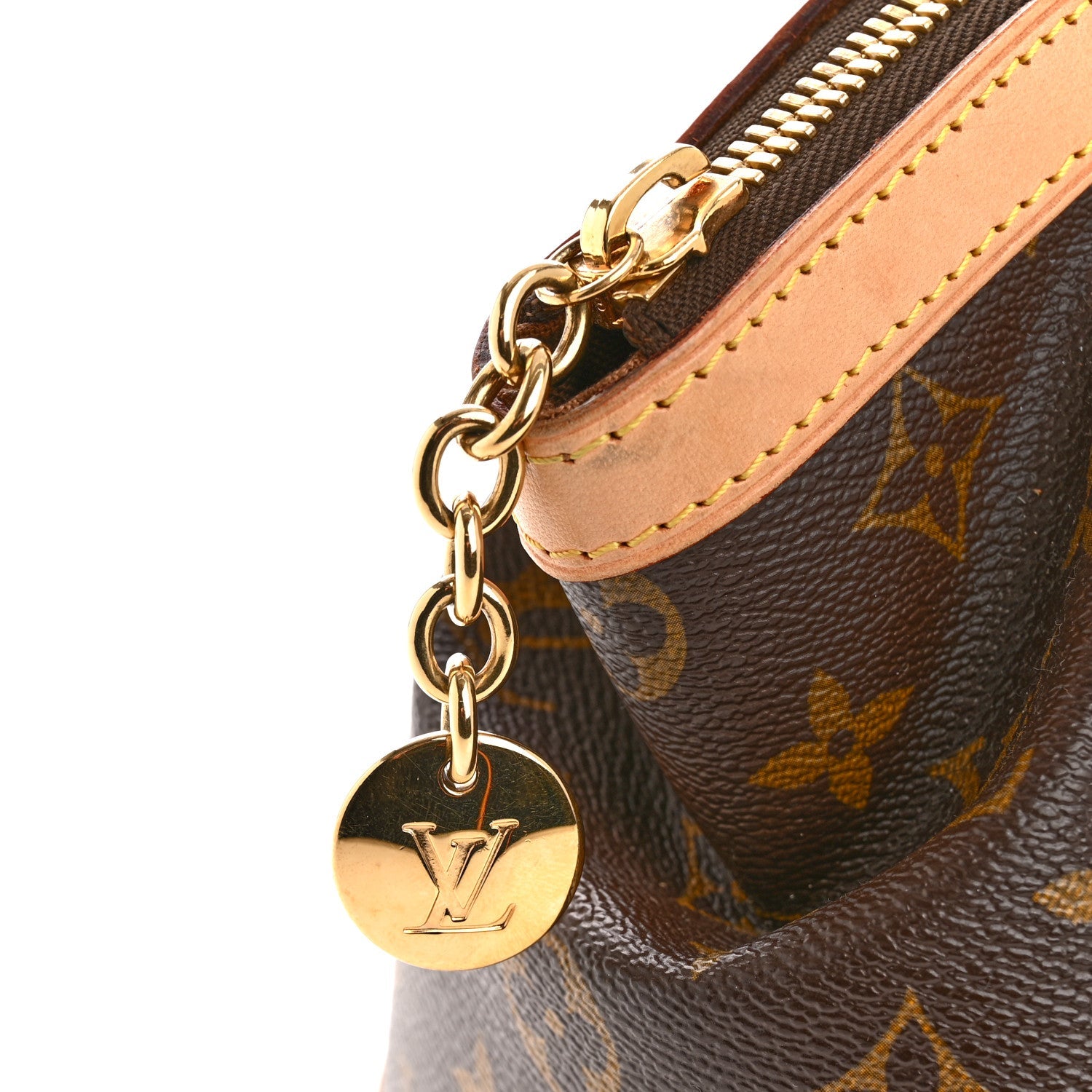 Monogram Tivoli PM