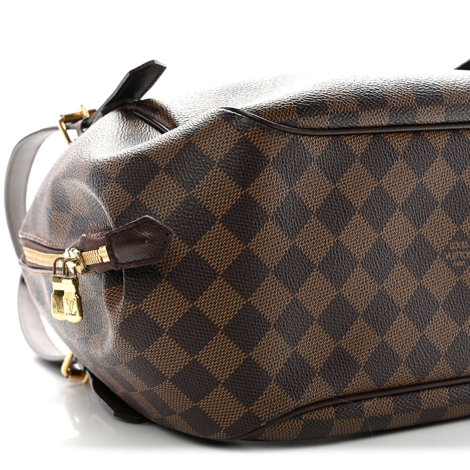 Damier Ebene Belem MM