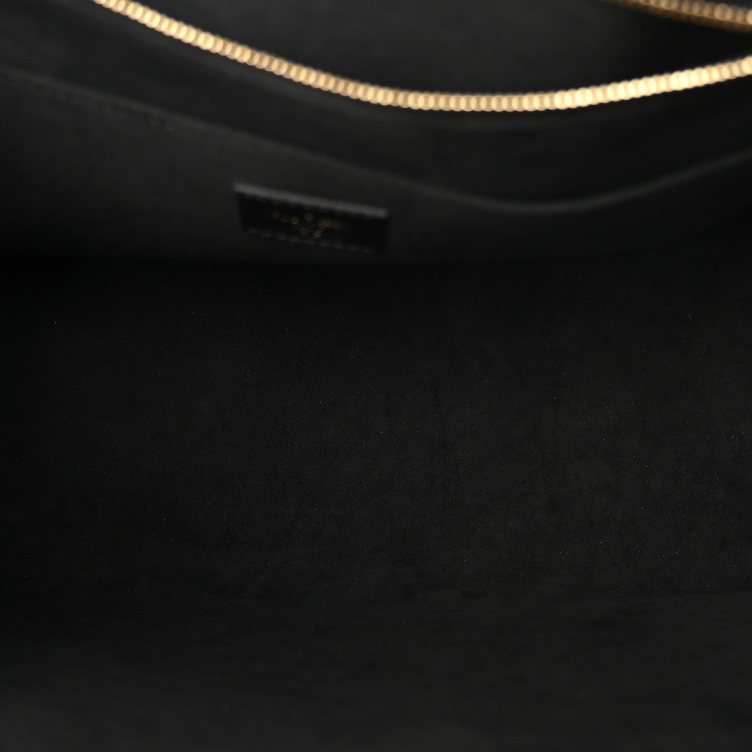 Jacquard Since 1854 Onthego GM Grey