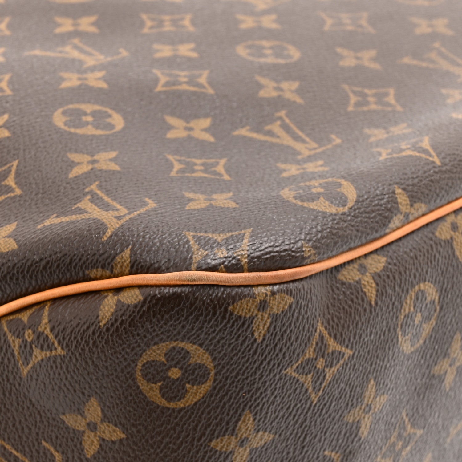 Monogram Delightful PM