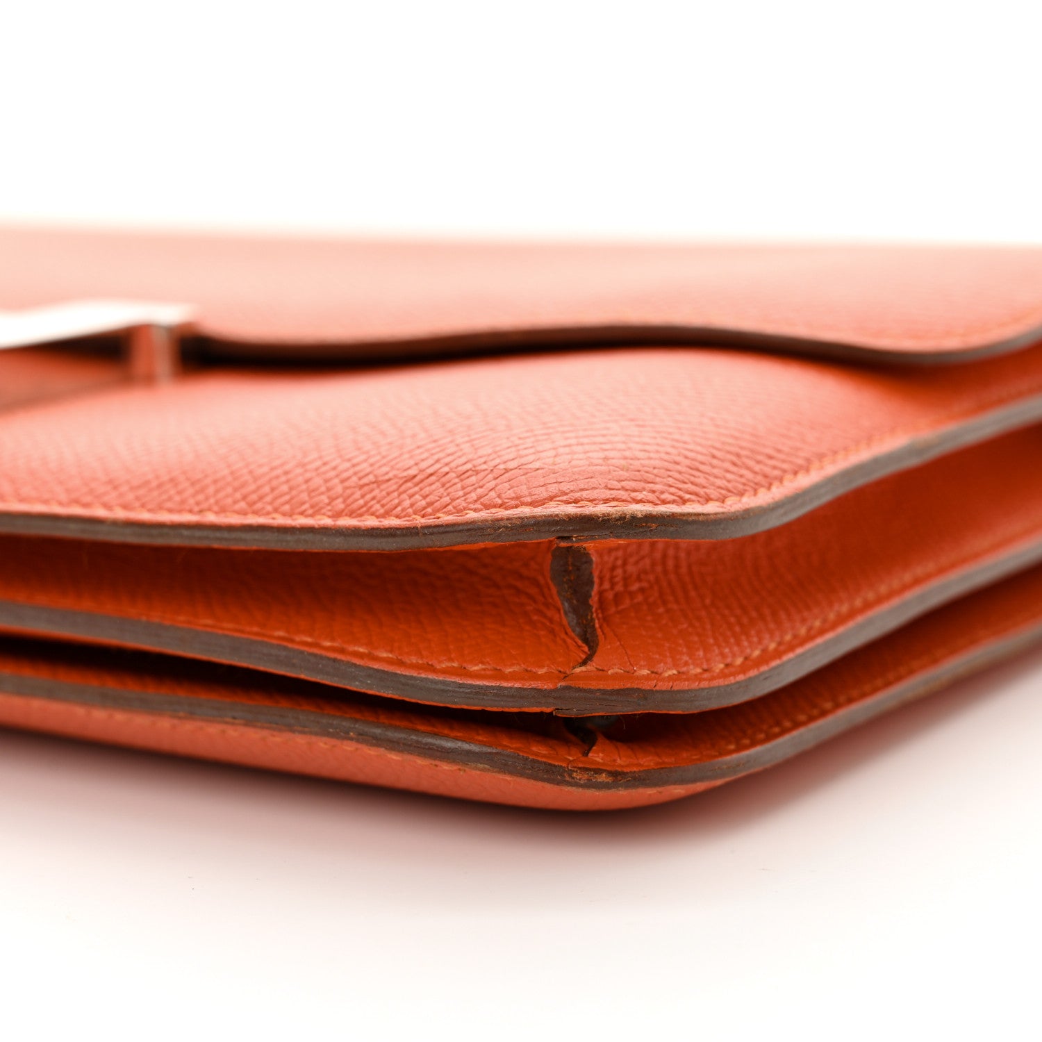 Epsom Constance 1-Elan Orange