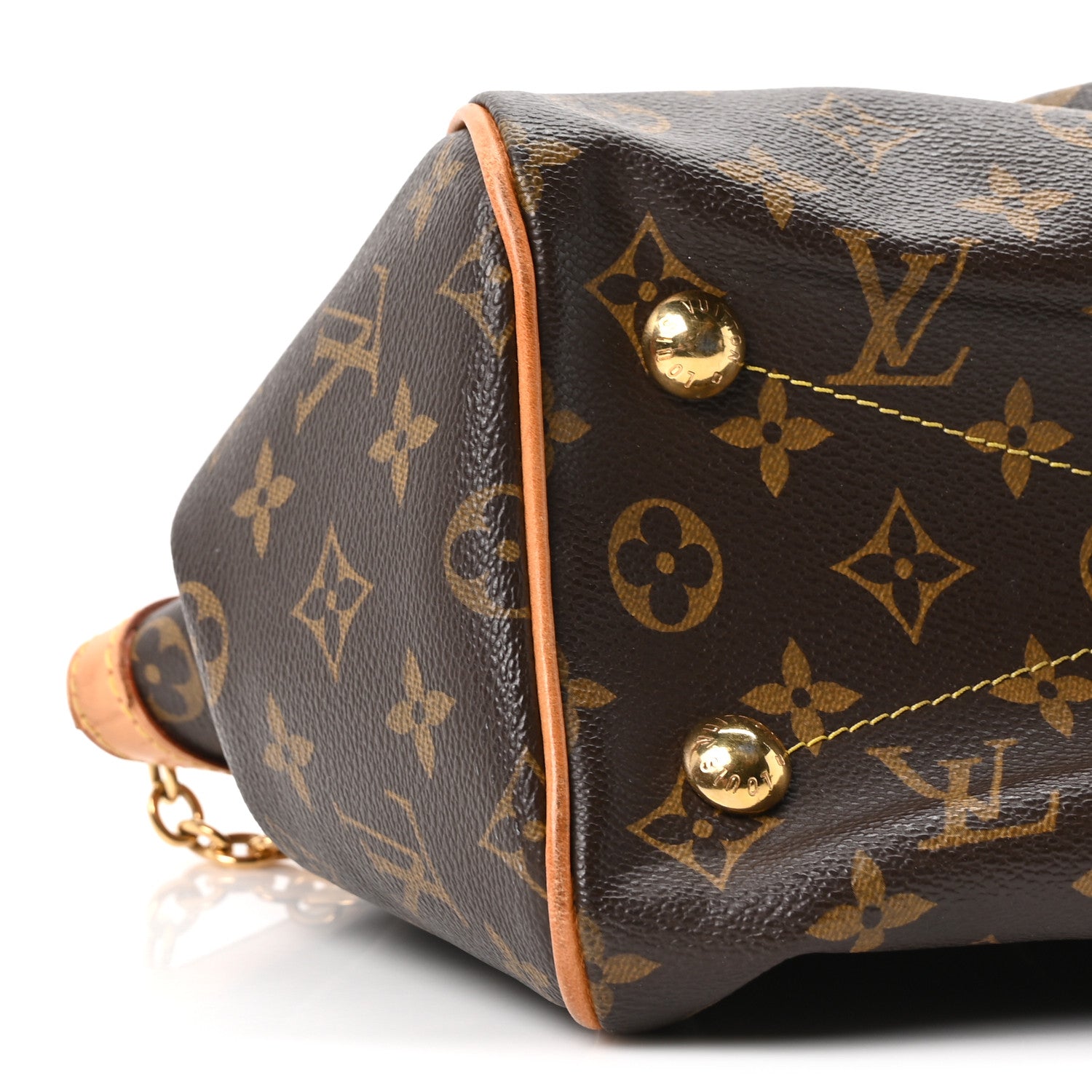 Monogram Tivoli PM