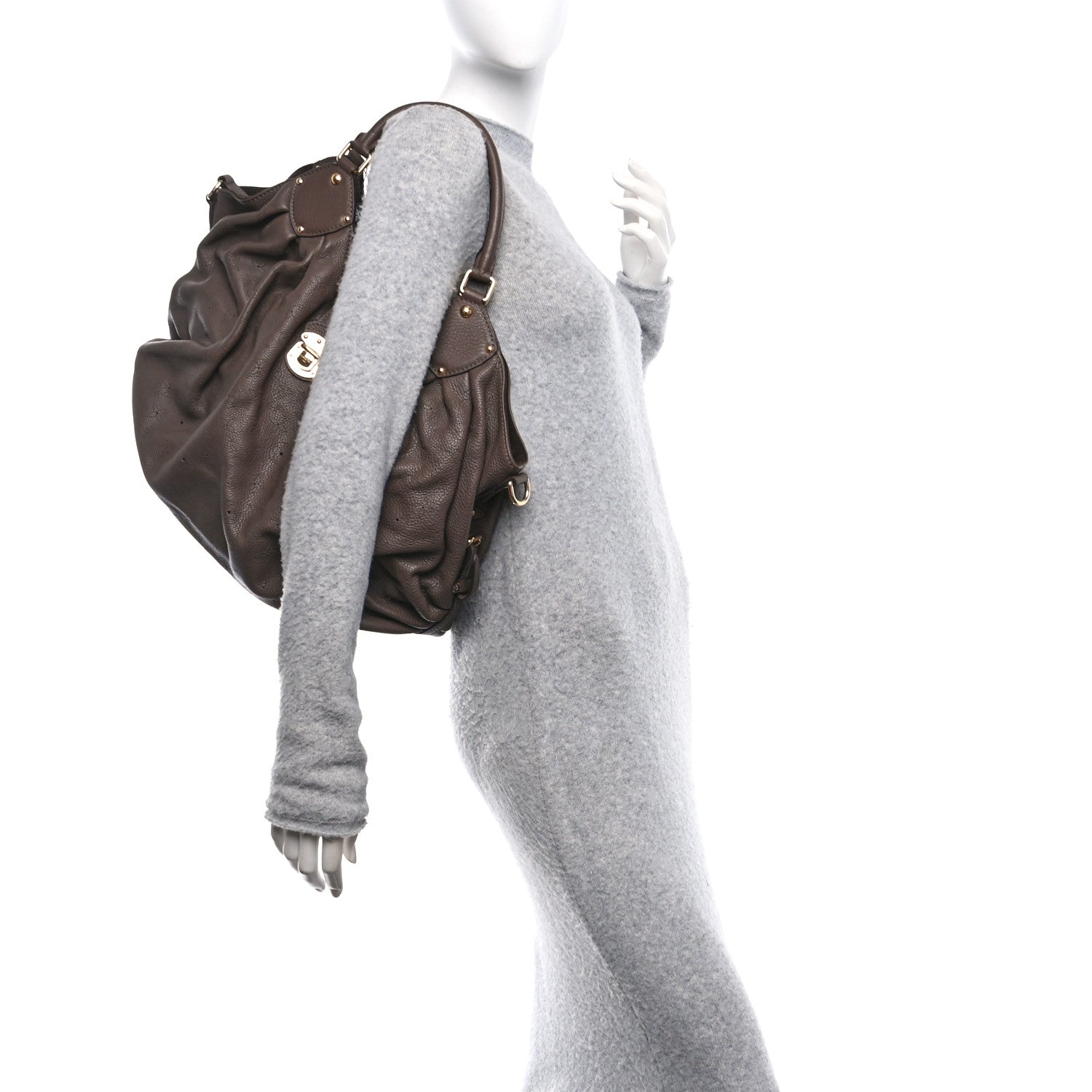 Mahina XL Taupe