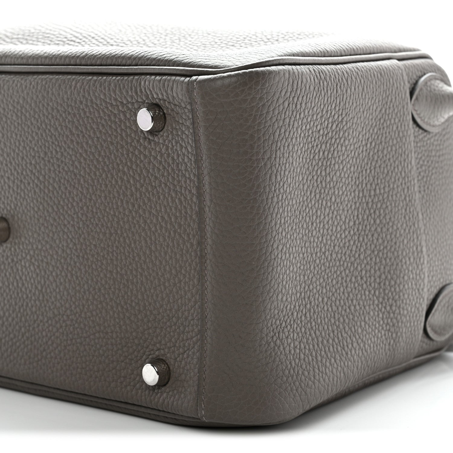 Taurillon Clemence Lindy 30 Etain