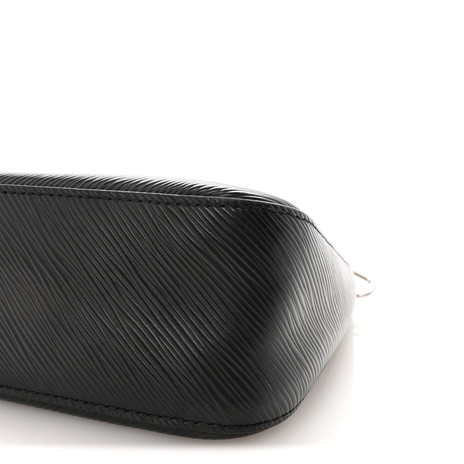 Epi Marelle Black