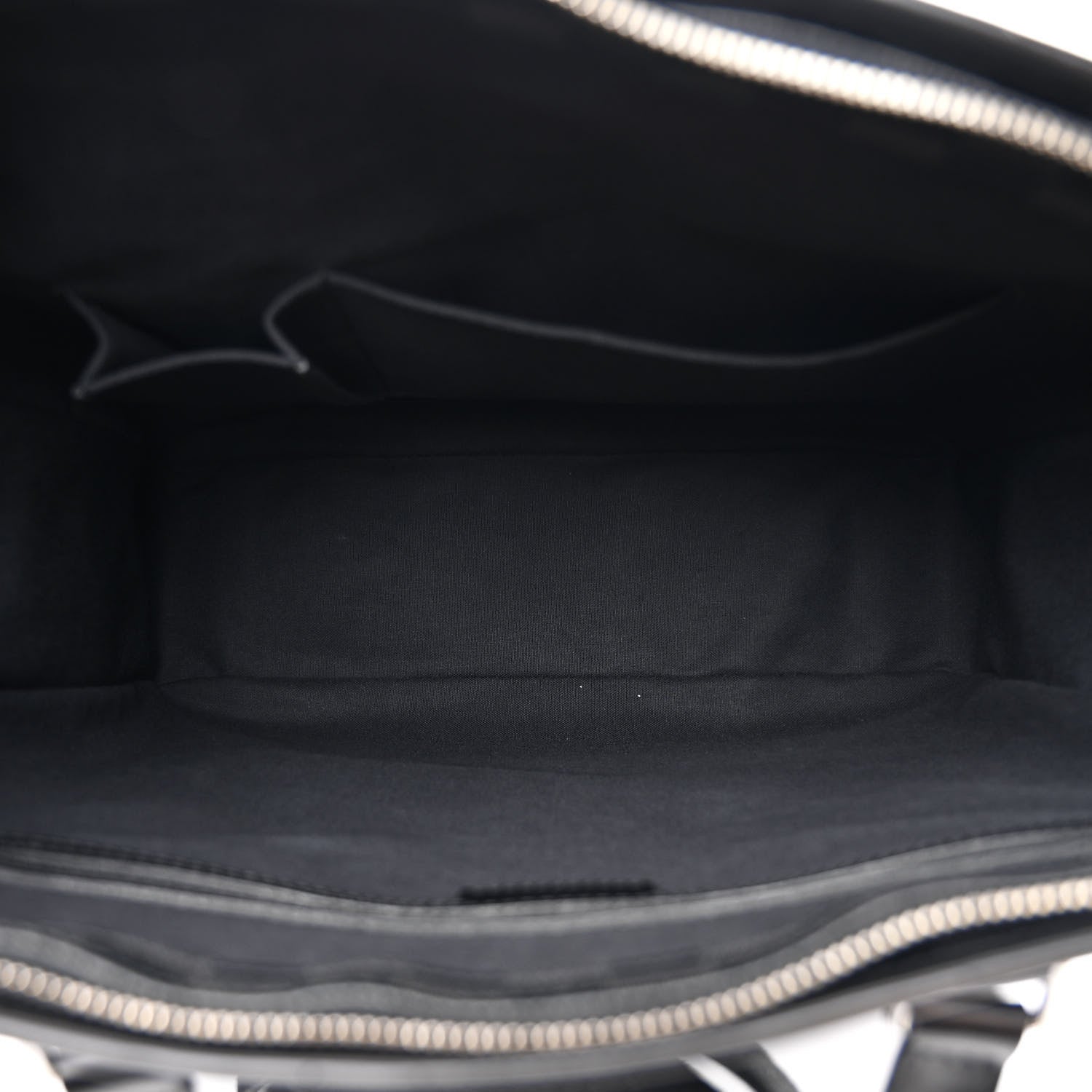 Damier Graphite Tadao