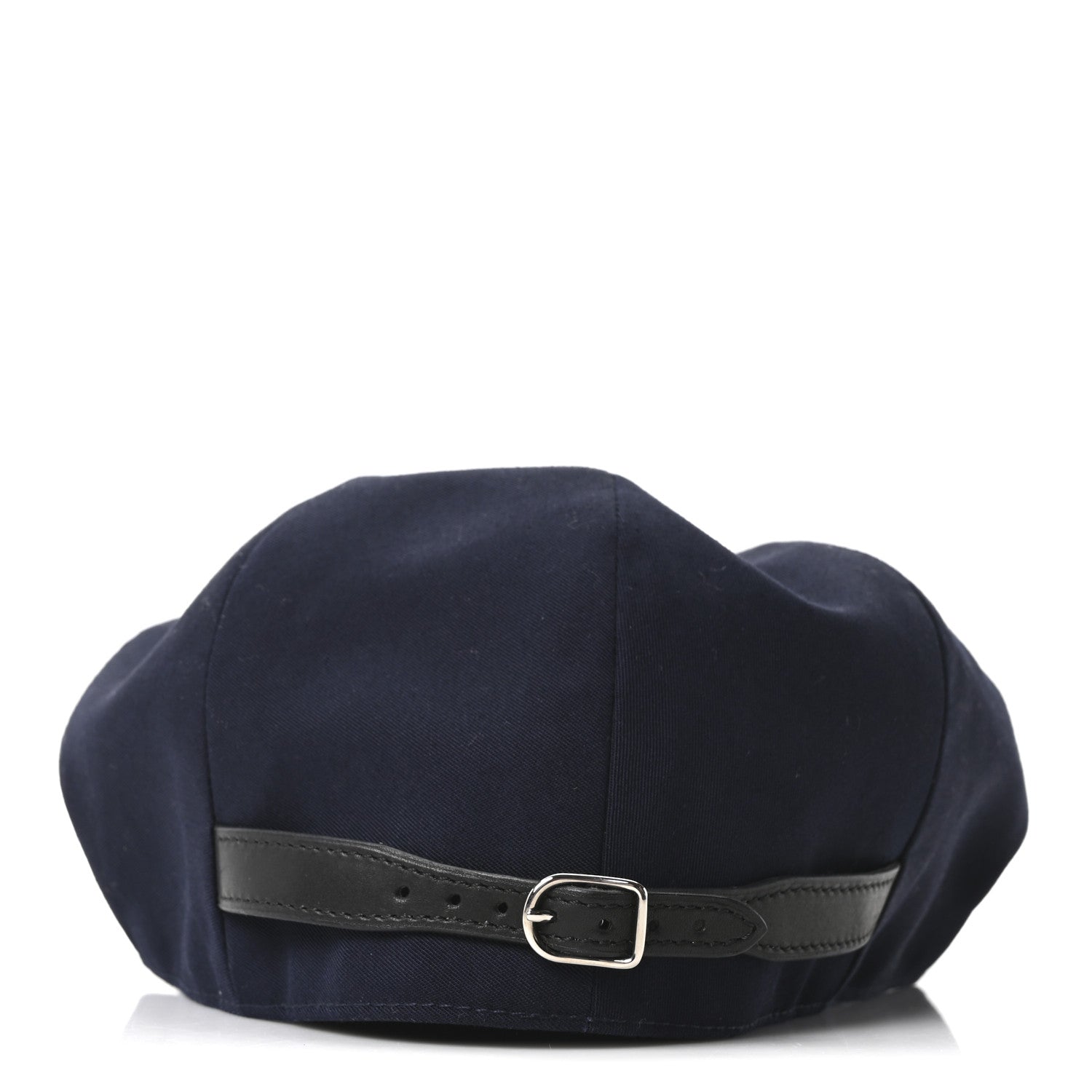 Cotton Dinard Cap 59