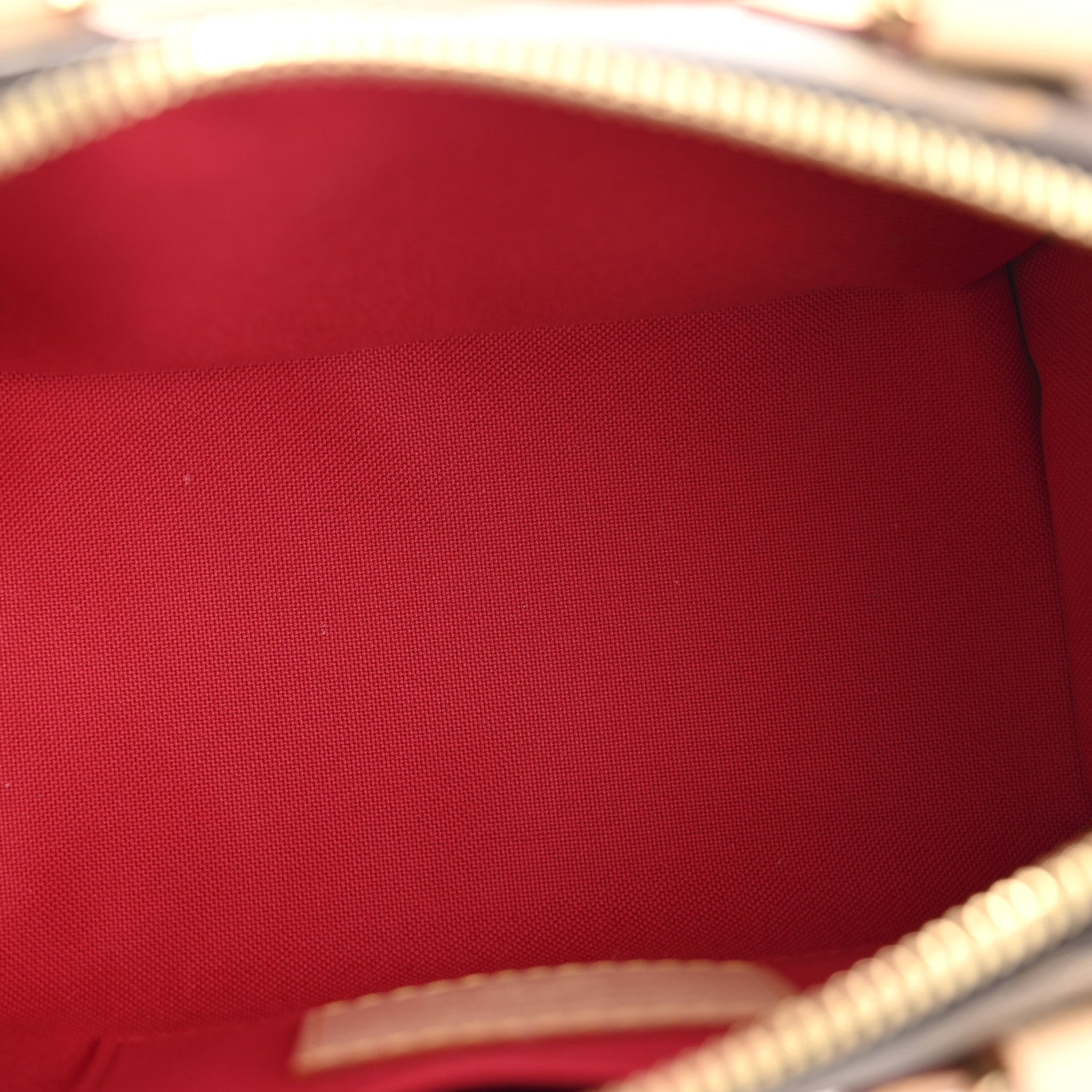 LV X TM Monogram Cerises Speedy Bandouliere 20
