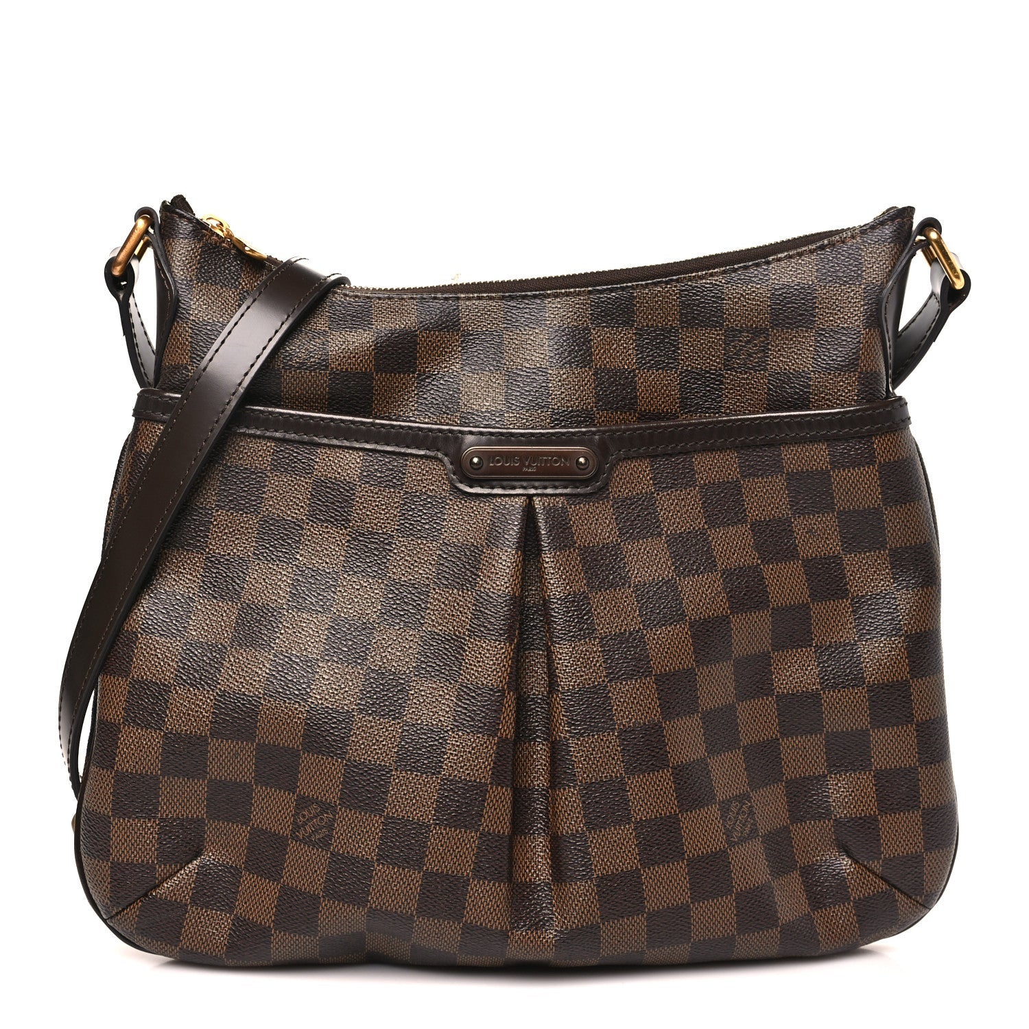 Damier Ebene Bloomsbury PM