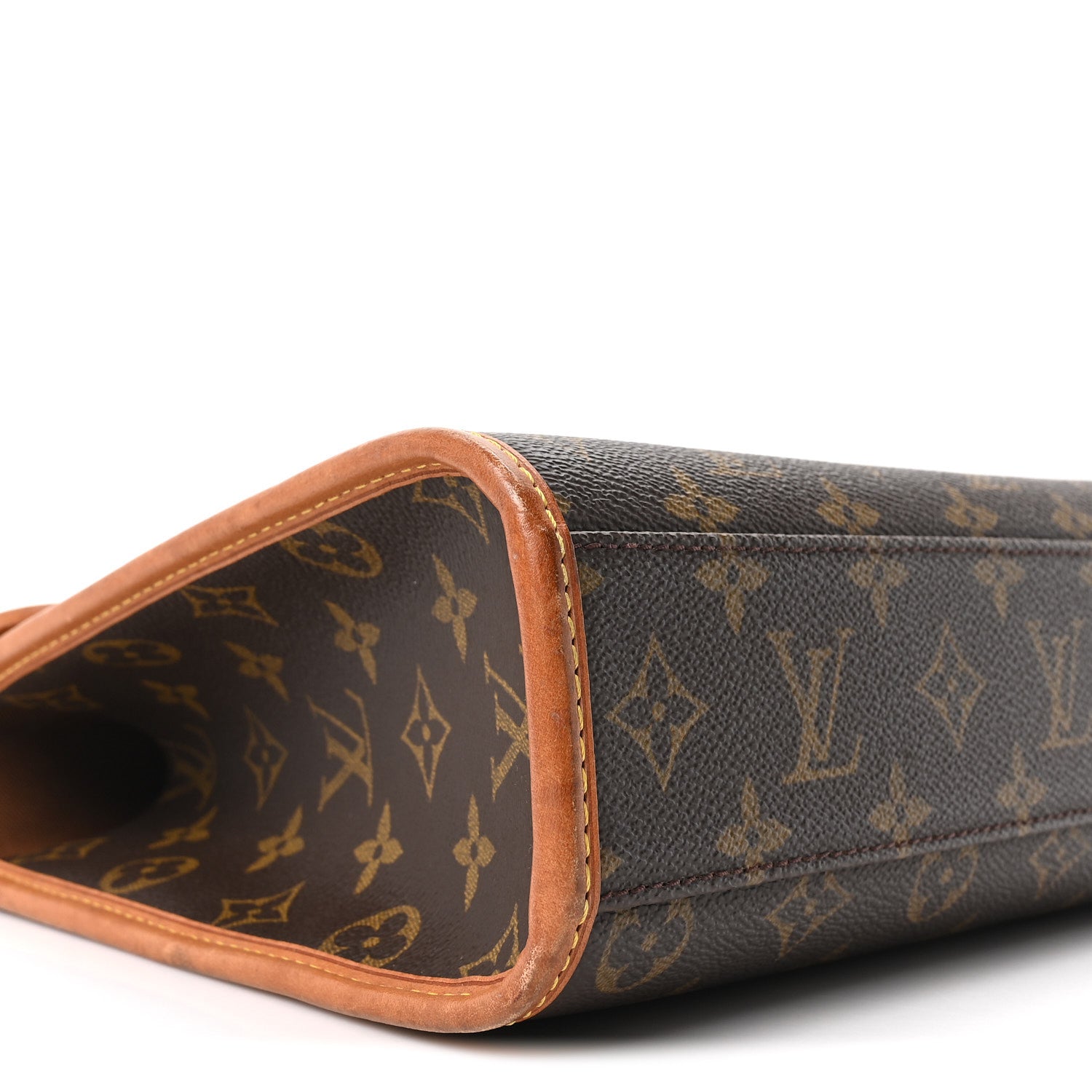 Monogram Bel Air
