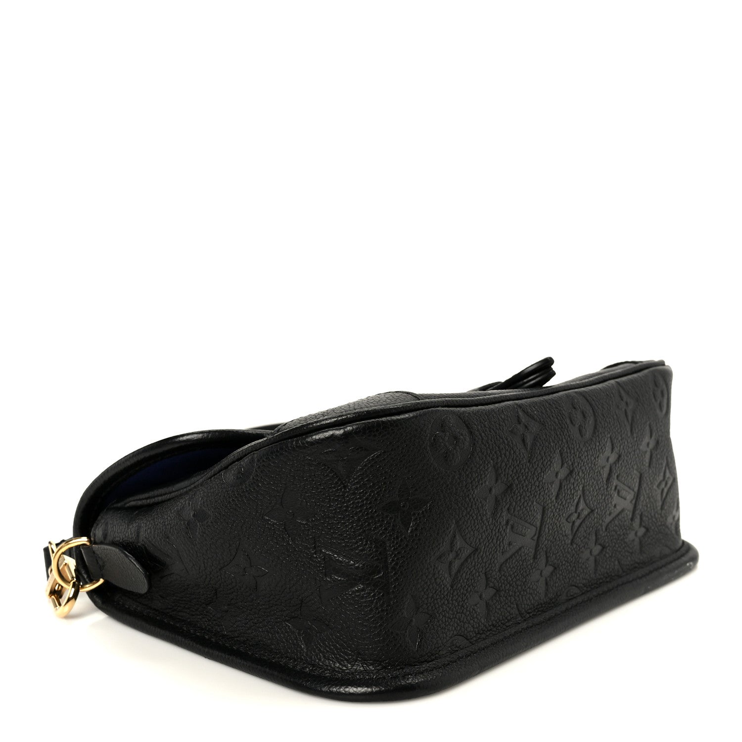 Empreinte Monogram Giant Diane Black