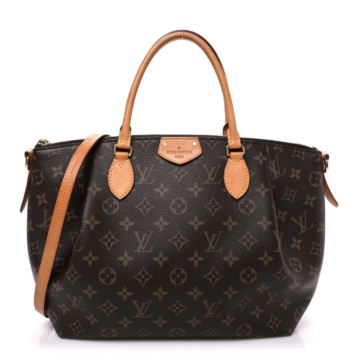 Monogram Turenne MM