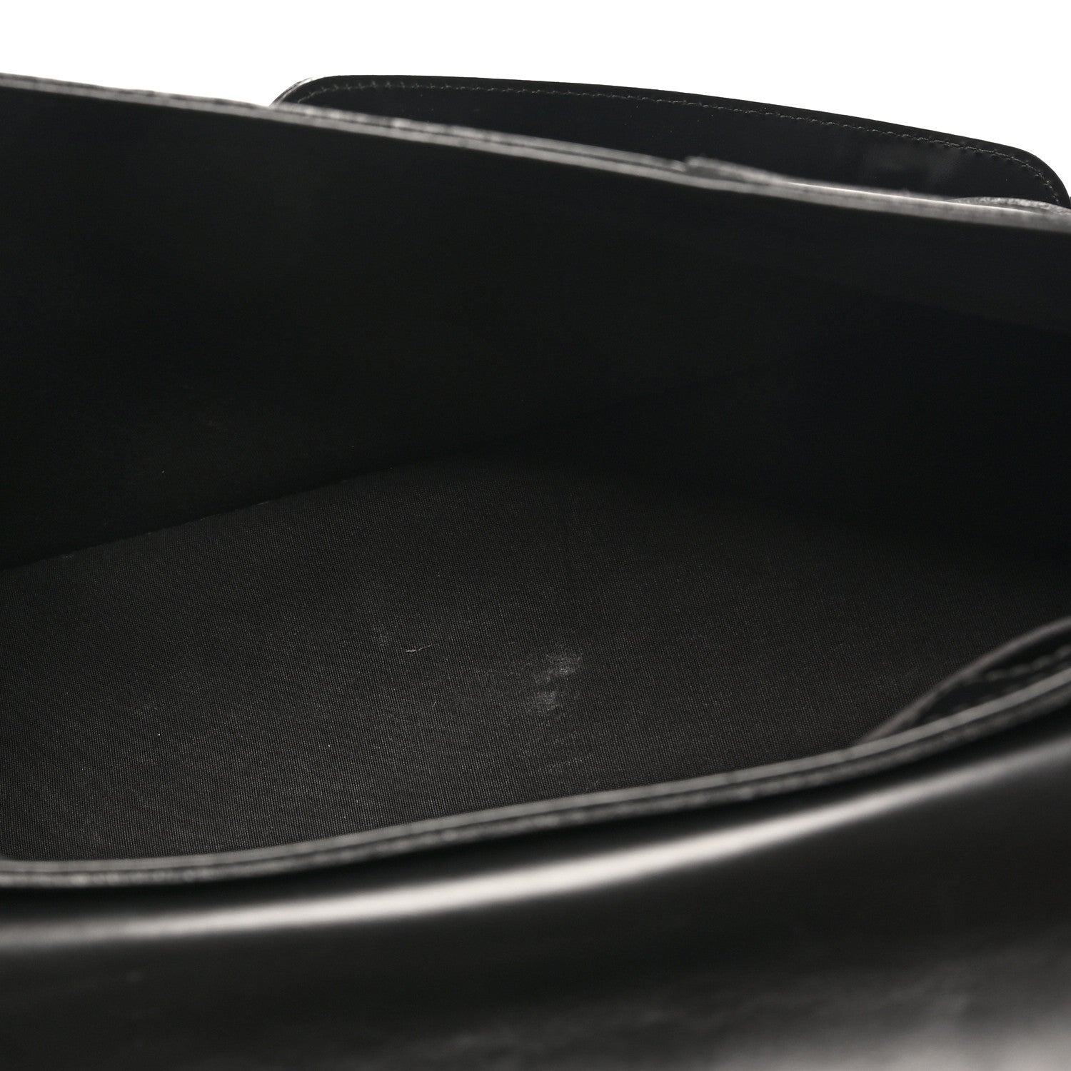 Epi Bagatelle PM Black