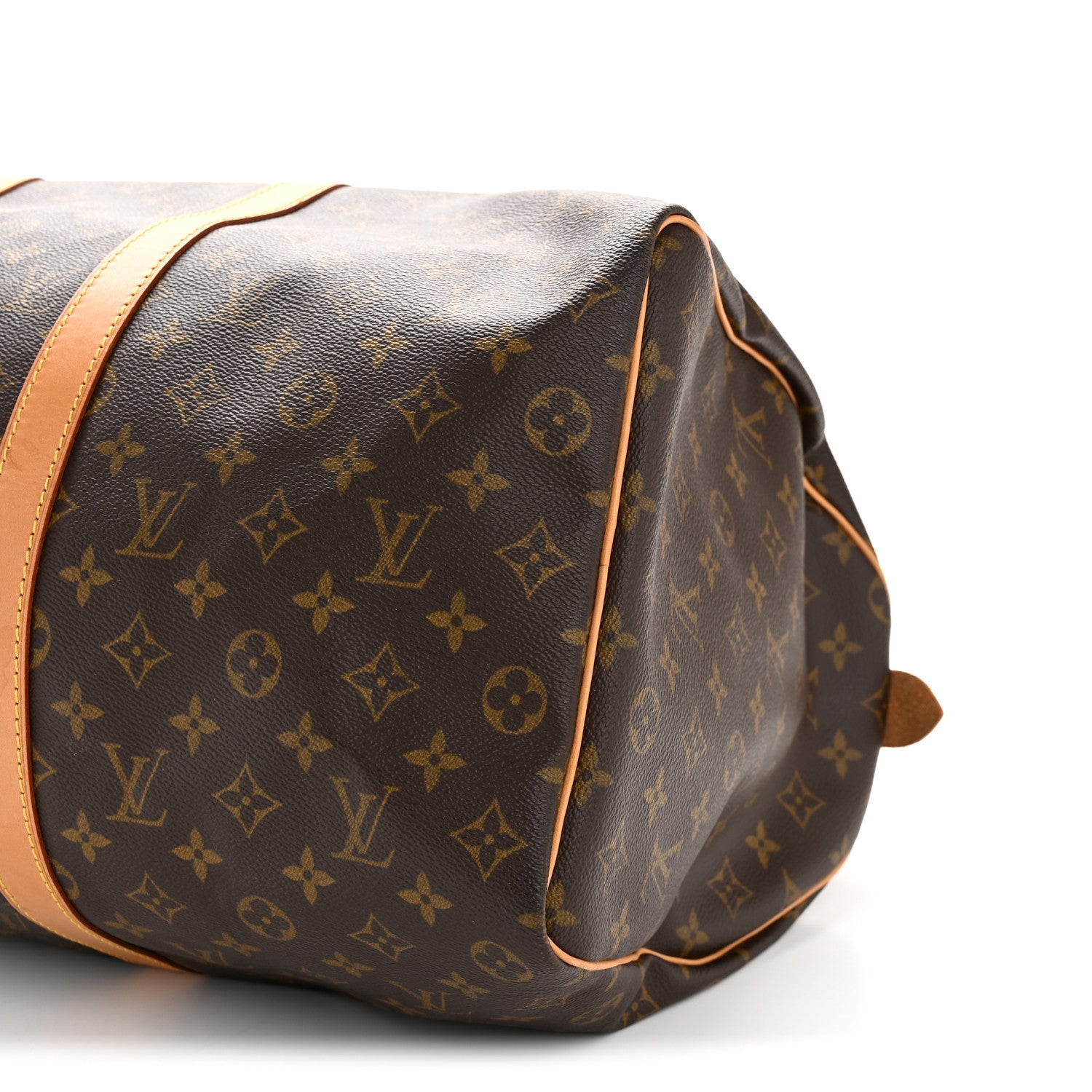 Monogram Keepall 50
