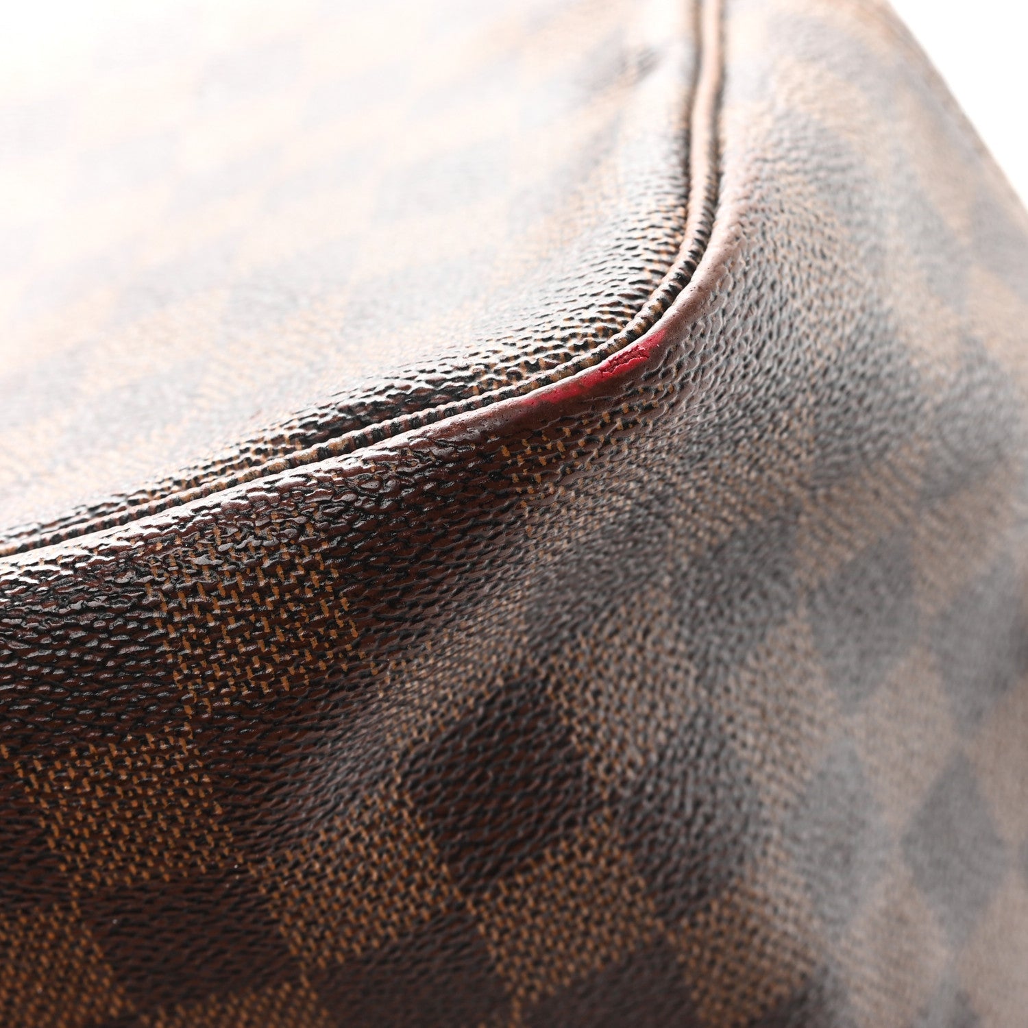 Damier Ebene Neverfull GM