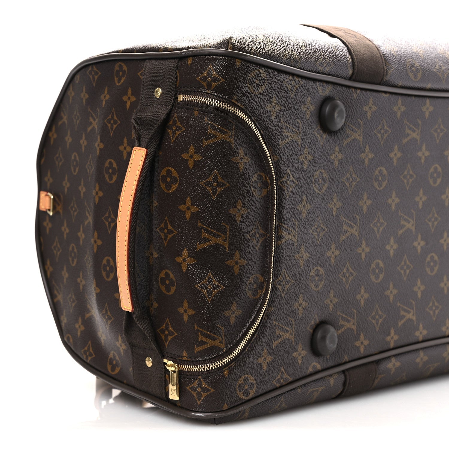 Monogram Neo Eole 65
