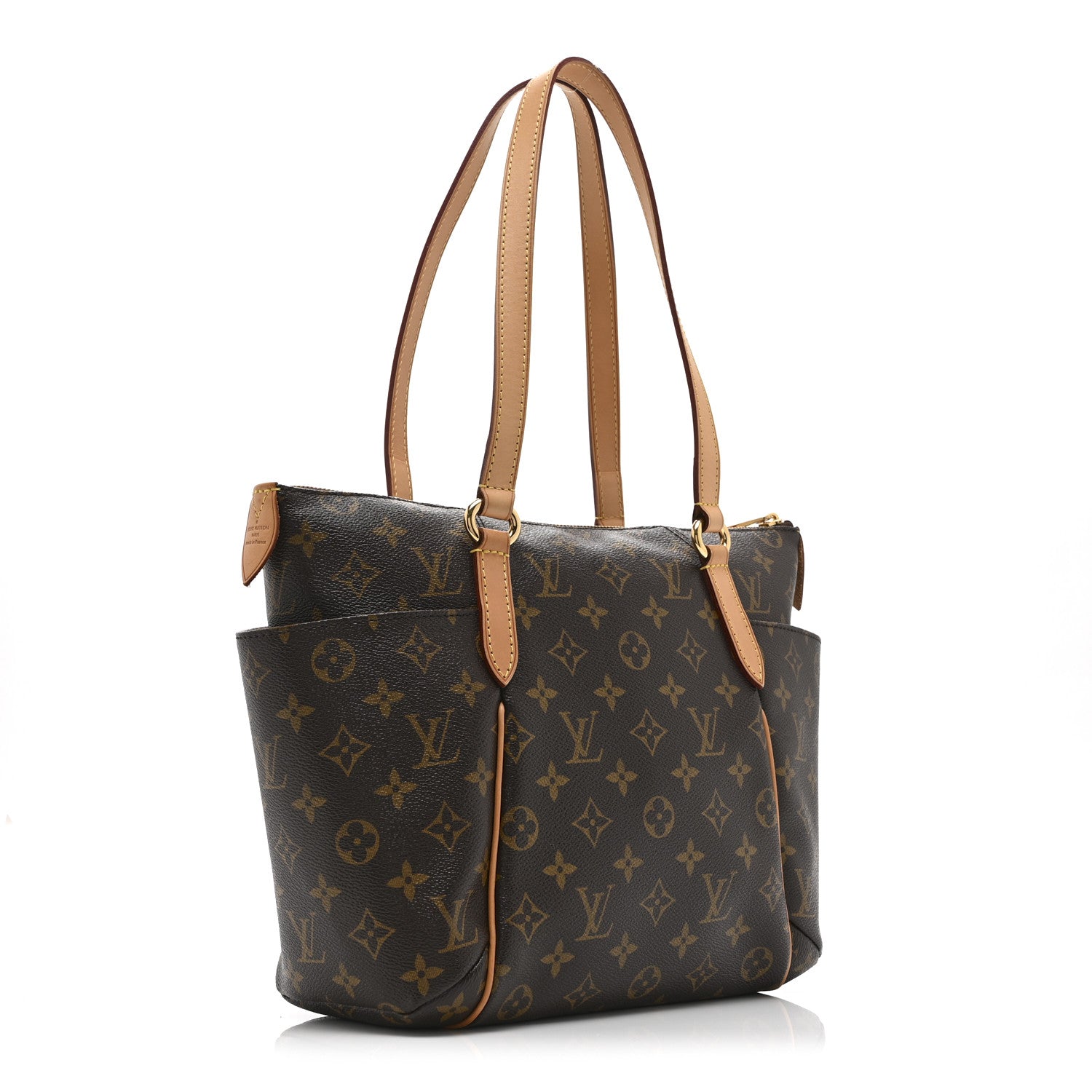 Monogram Totally PM
