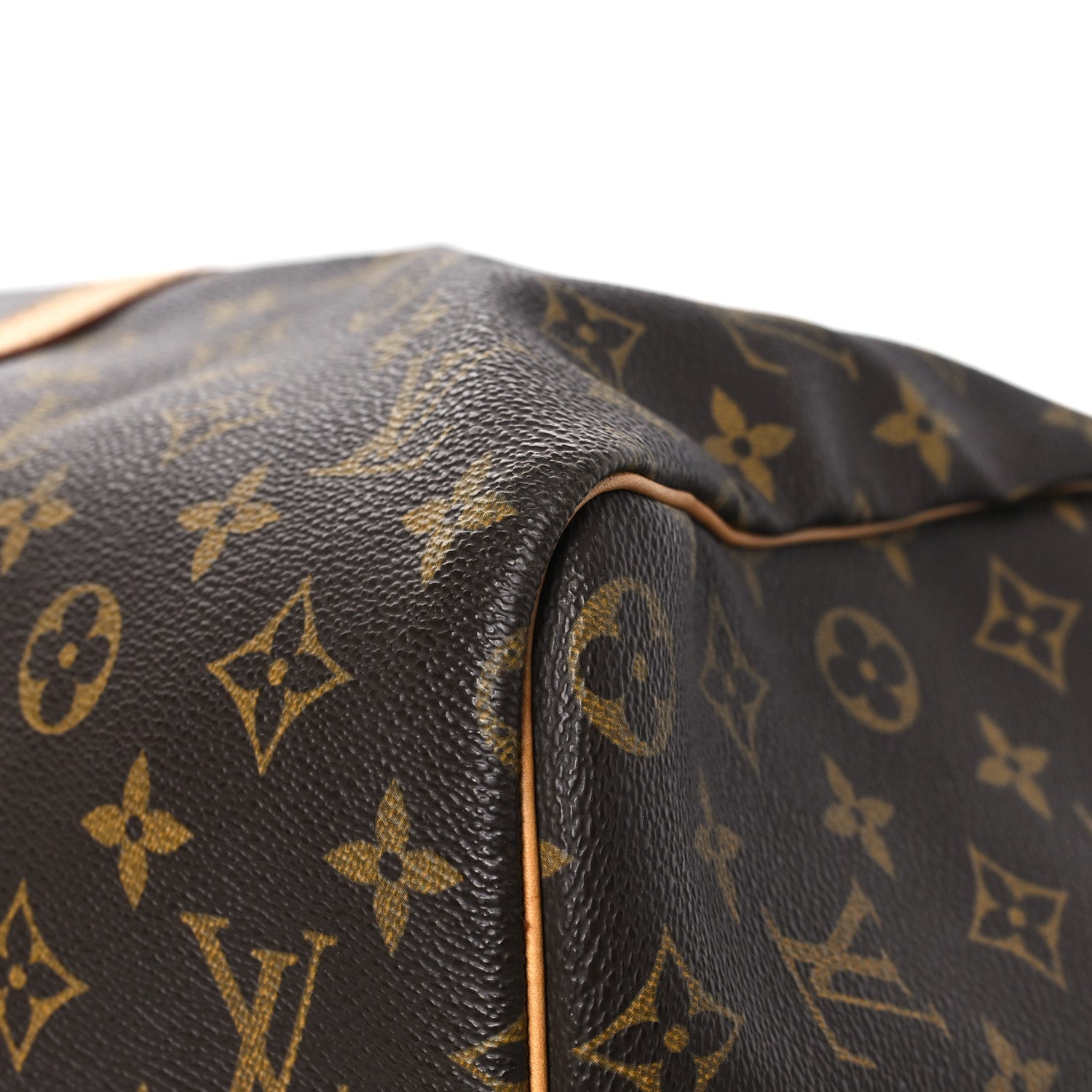 Monogram Keepall 45