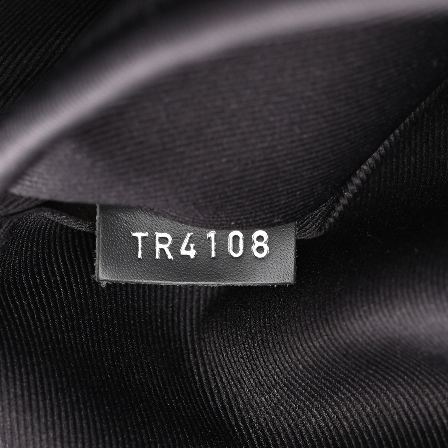 Monogram Eclipse Steamer Backpack