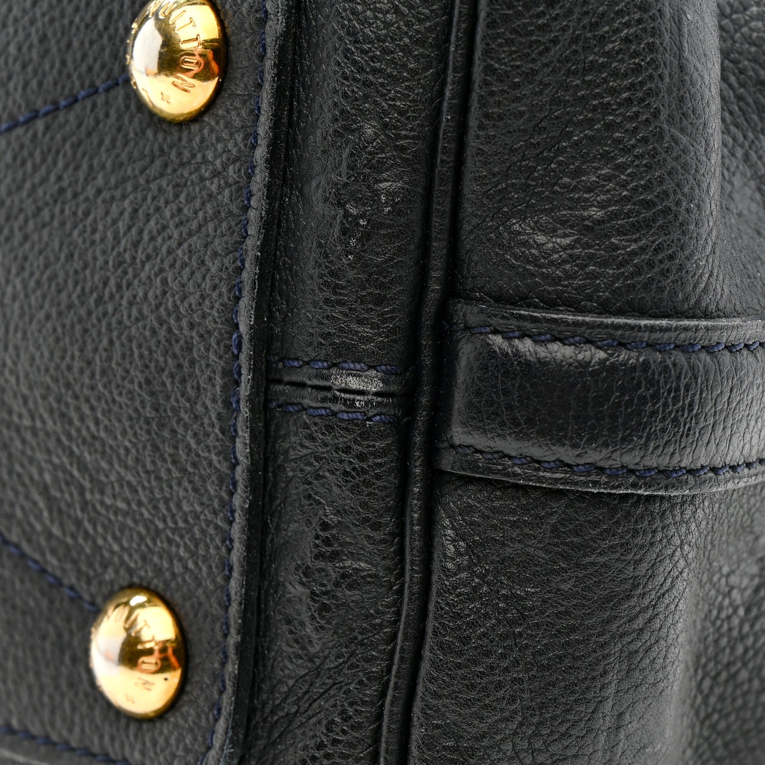 Empreinte Speedy Bandouliere 25 Infini