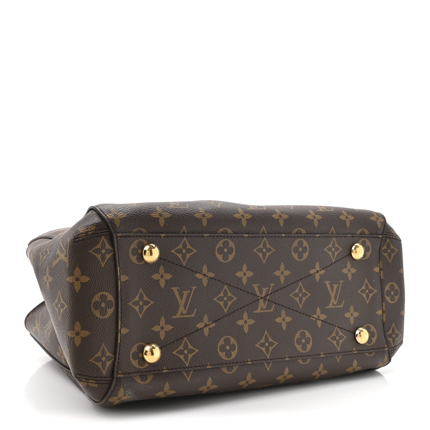 Monogram Montaigne GM
