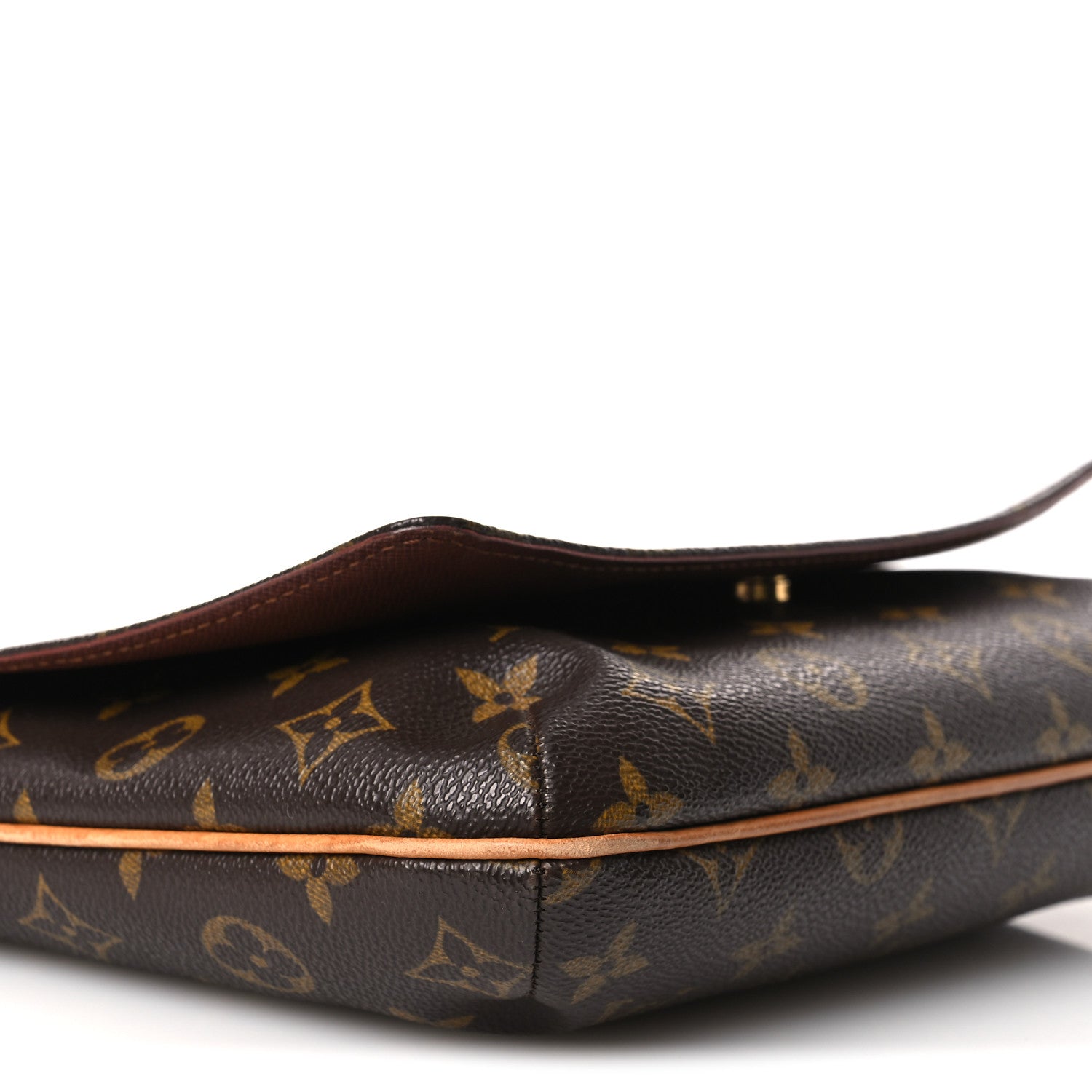 Monogram Musette Tango