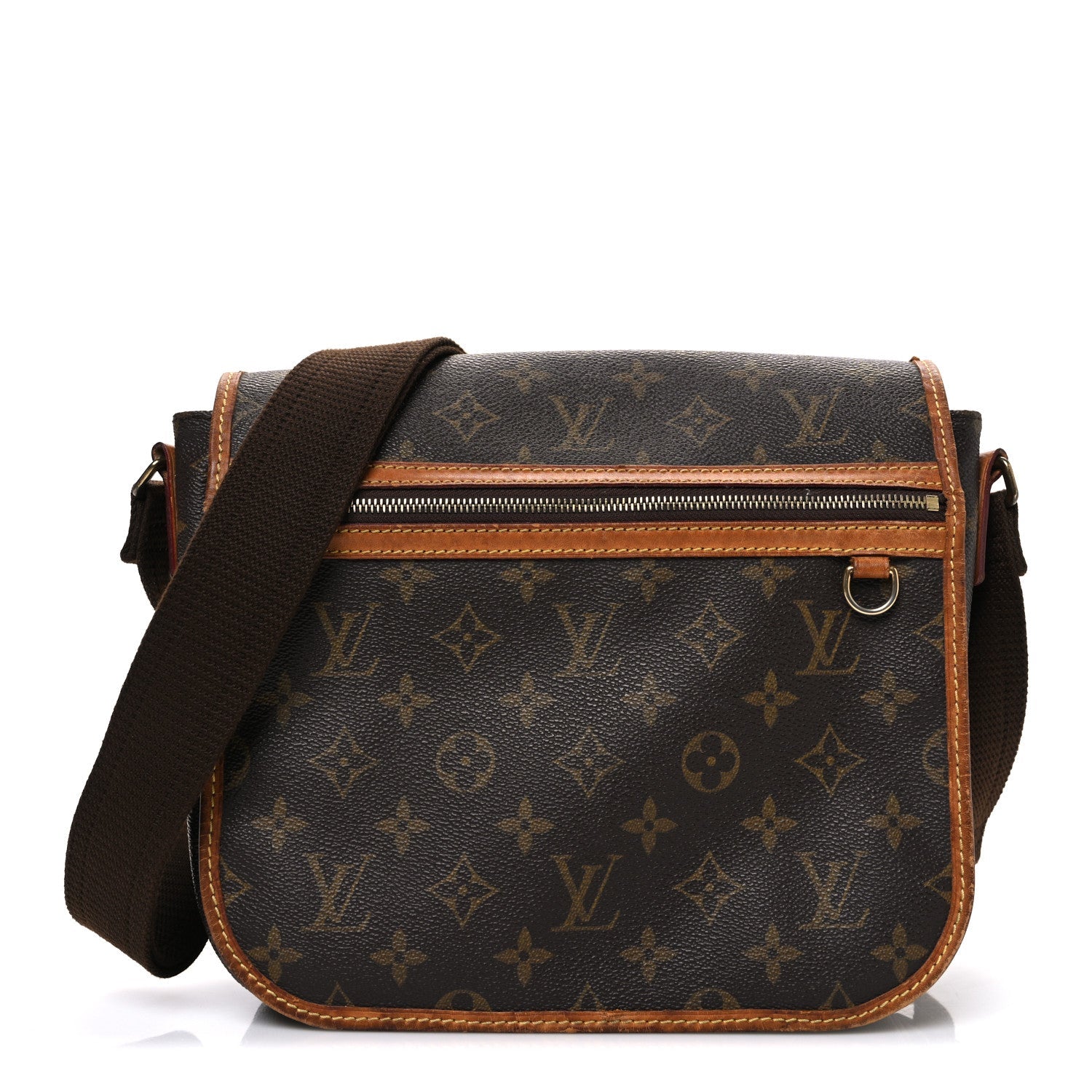 Monogram Bosphore PM Messenger
