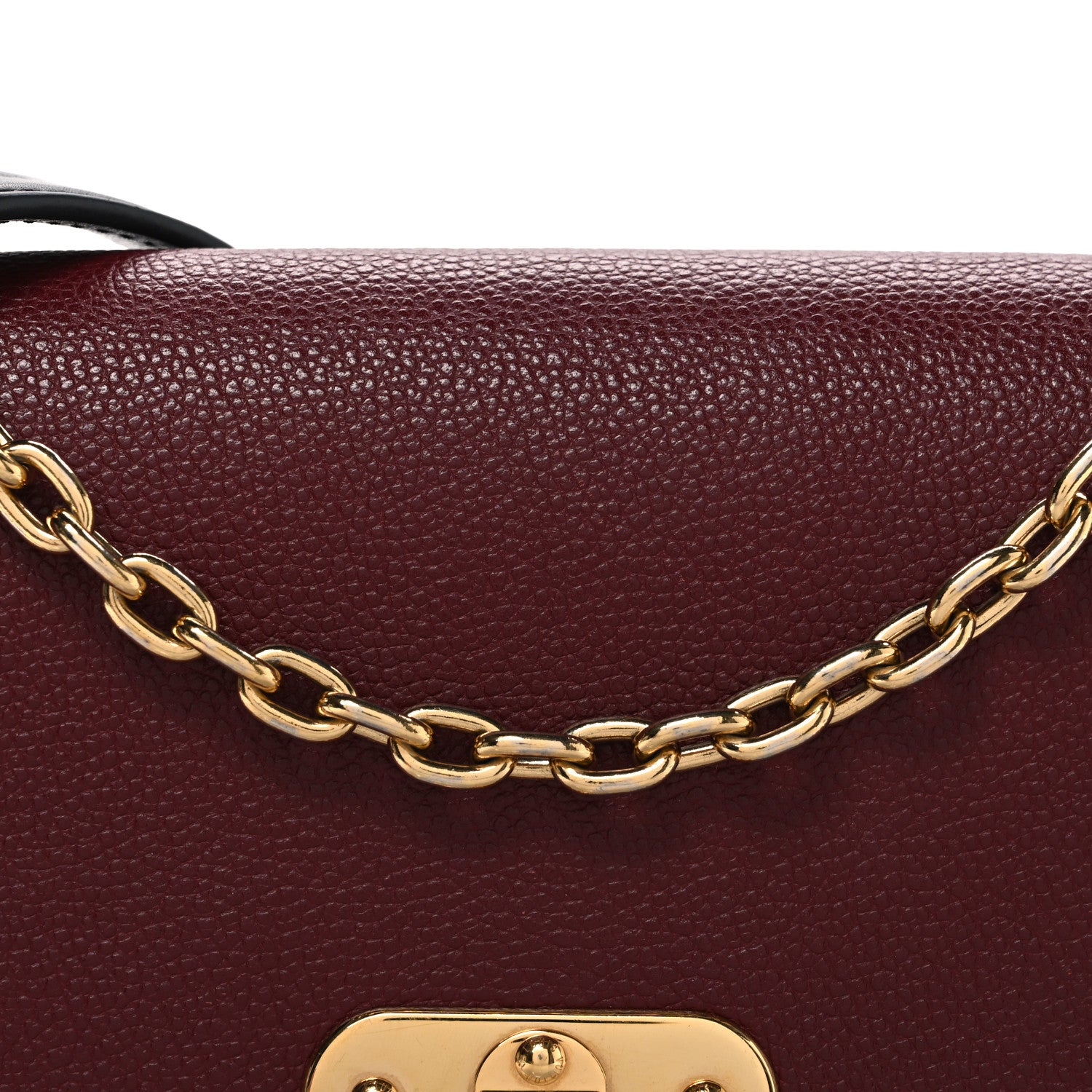Monogram Saint Placide Aurore
