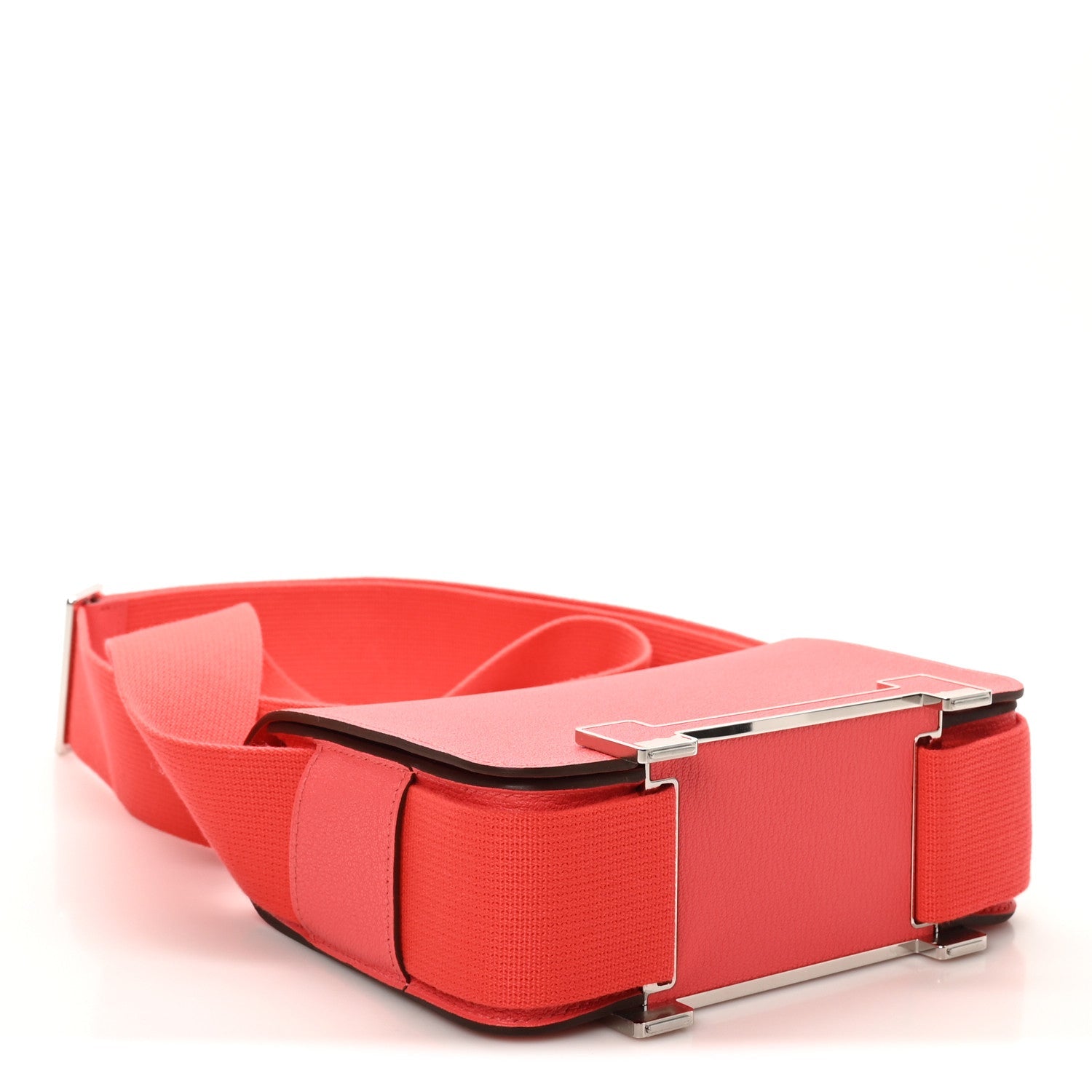 Chevre Mysore Geta Rose Texas