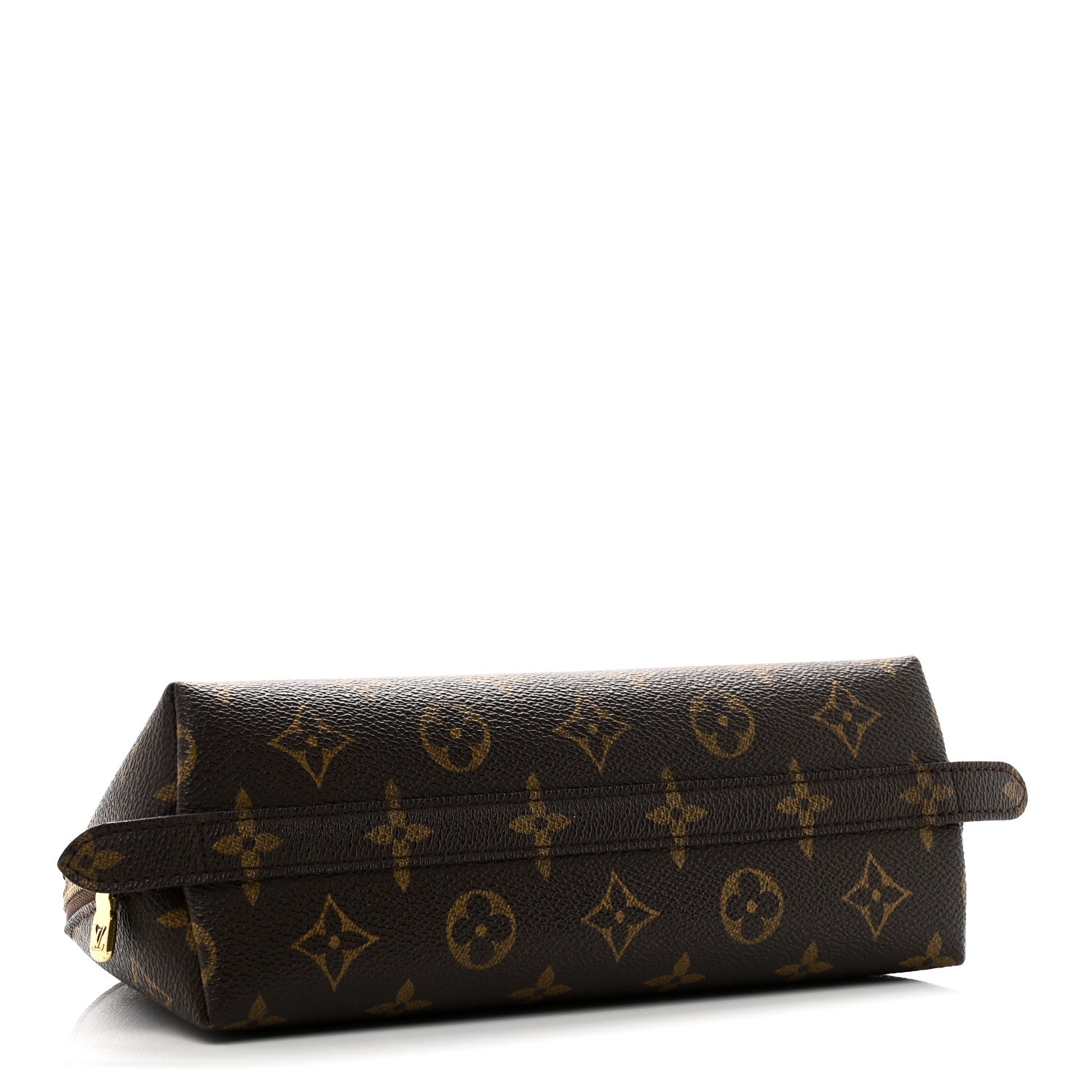 Monogram Cosmetic Pouch GM