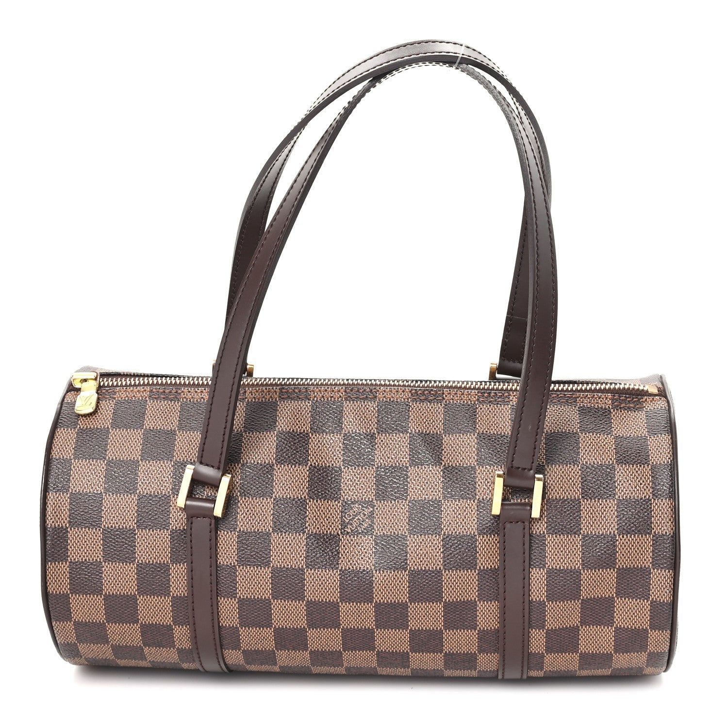 Damier Ebene Papillon 30