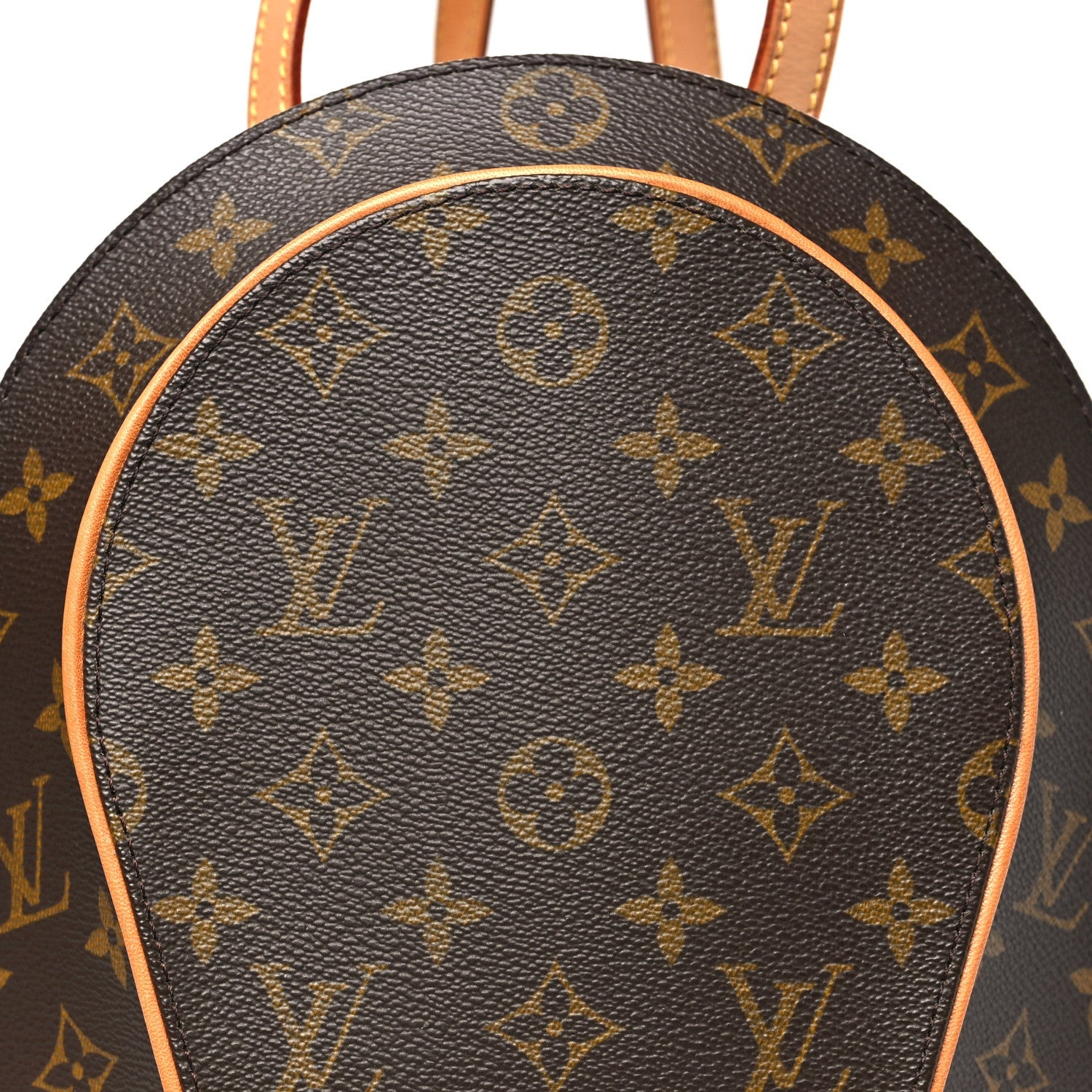Monogram Ellipse Sac a Dos Backpack