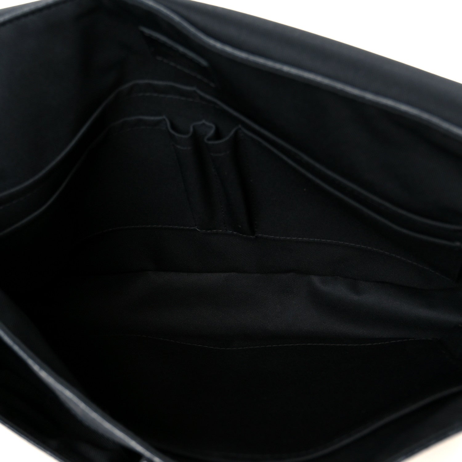 Damier Graphite Christopher Messenger Bag