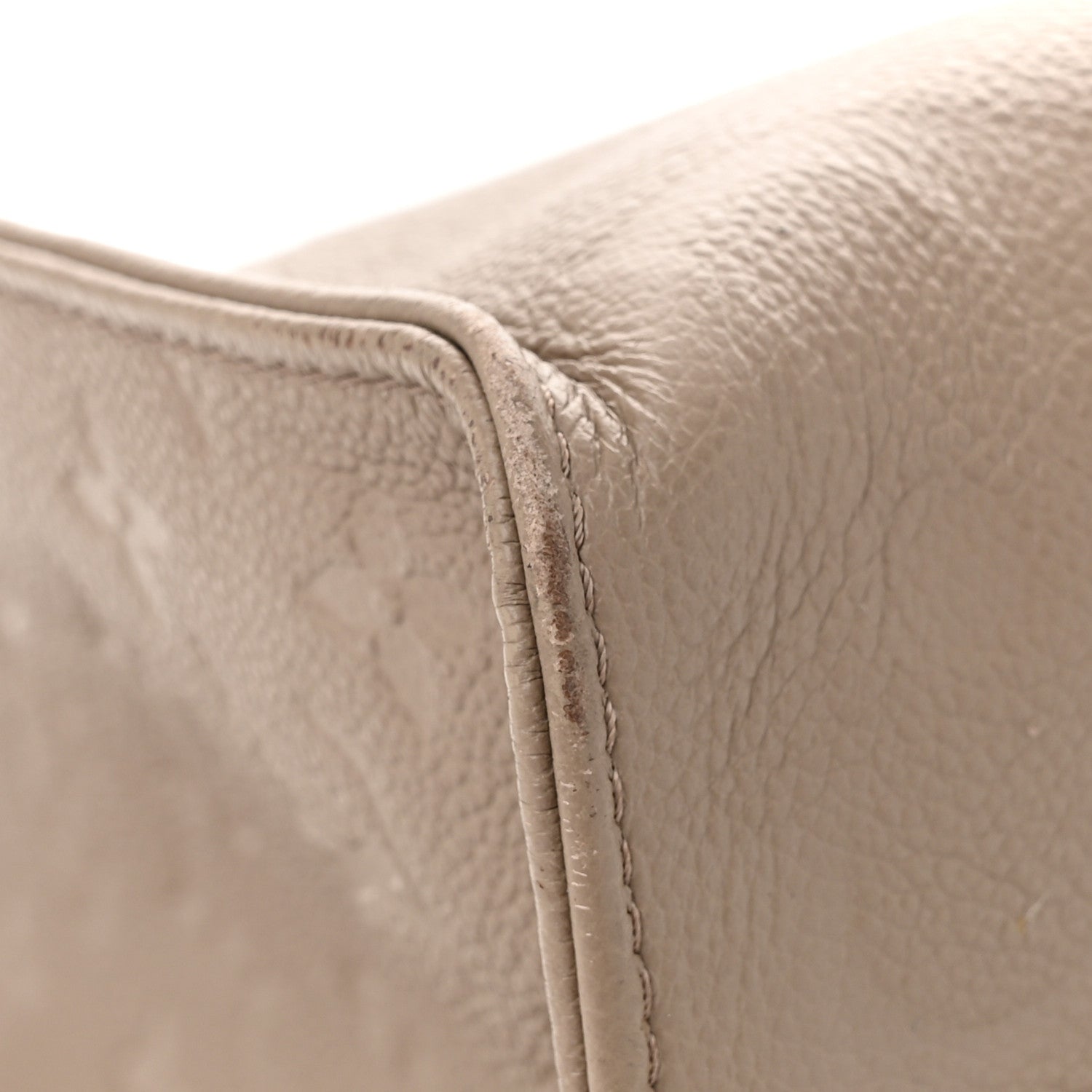 Empreinte Monogram Giant Onthego MM Tourterelle