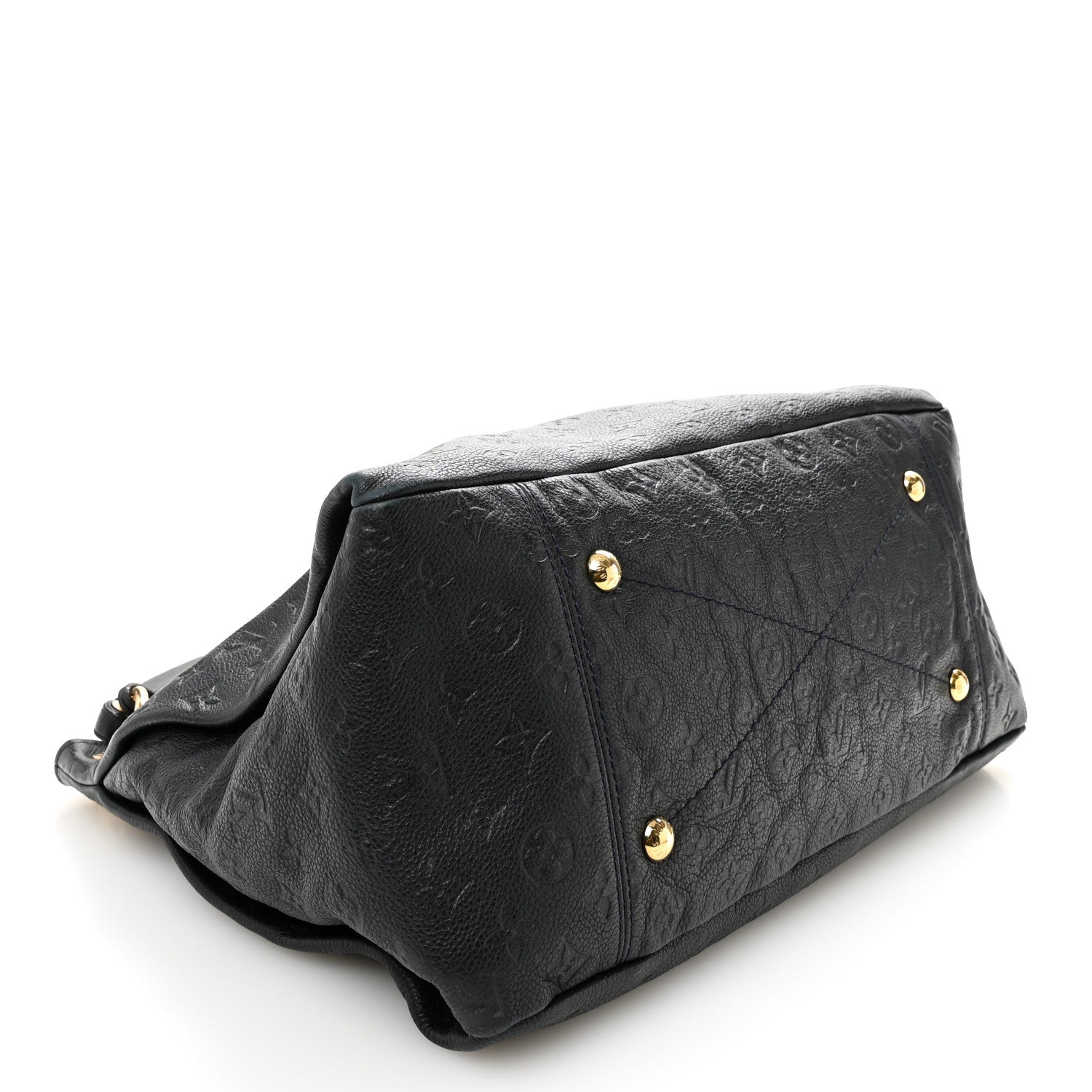 Empreinte Artsy MM Infini