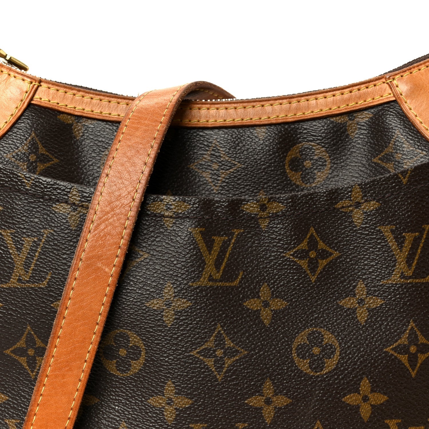 Monogram Odeon PM