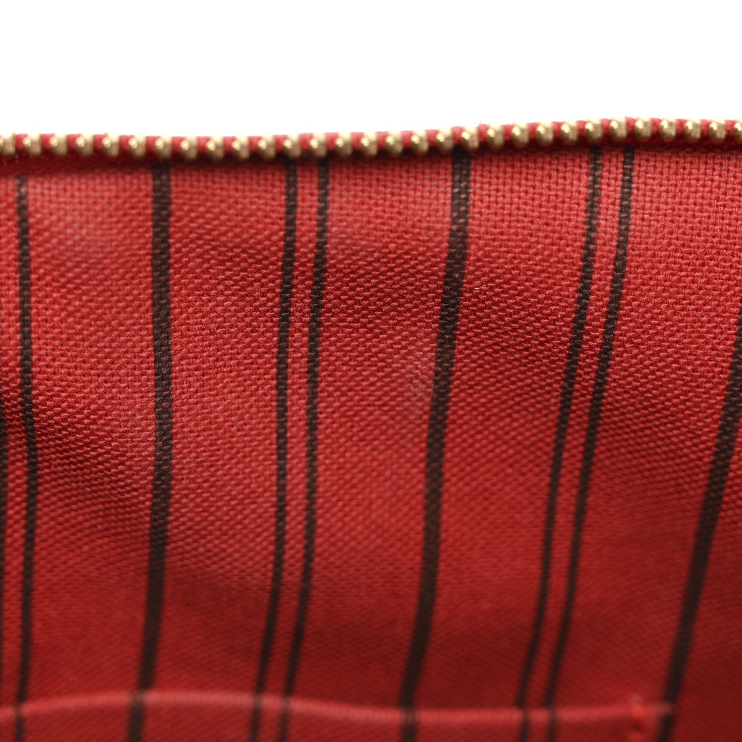 Empreinte Mazarine PM Cherry