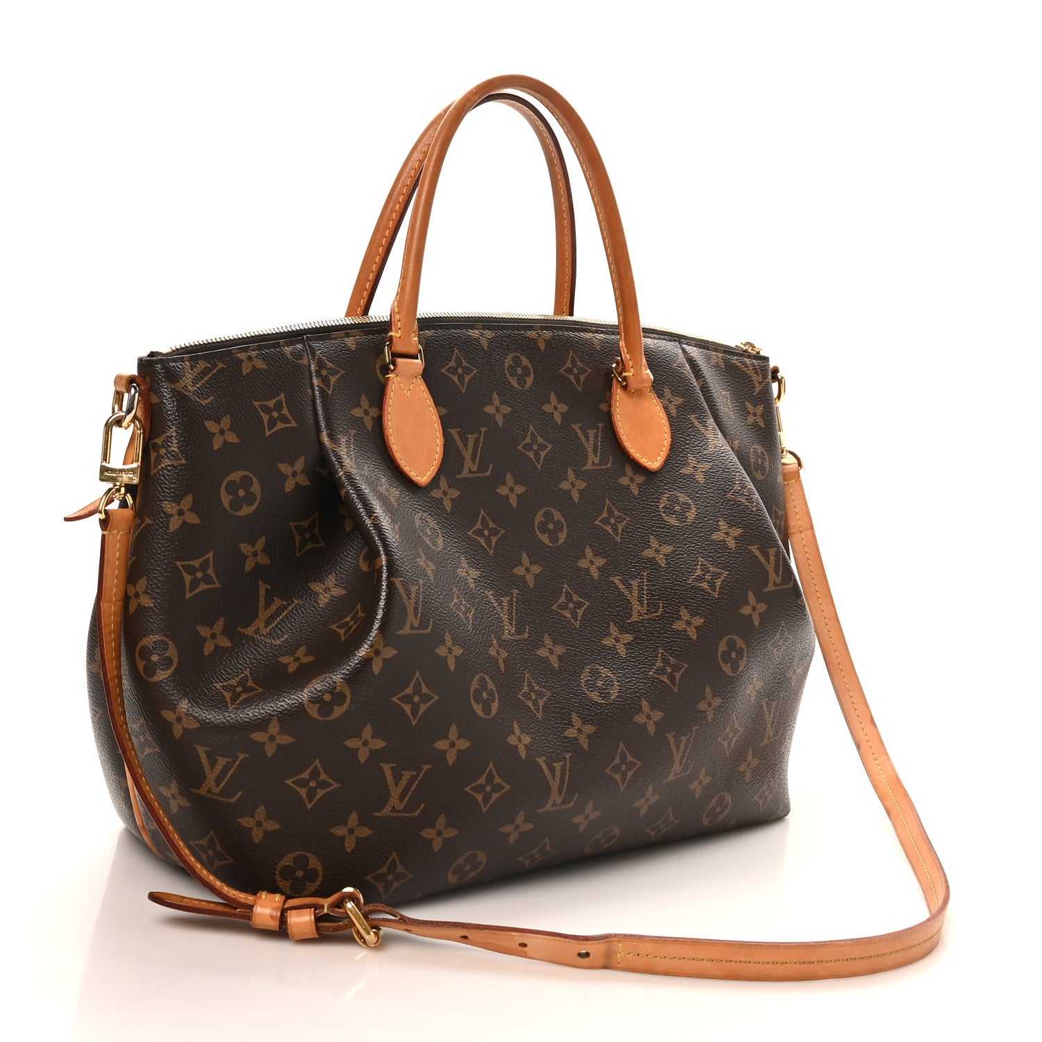 Monogram Turenne GM