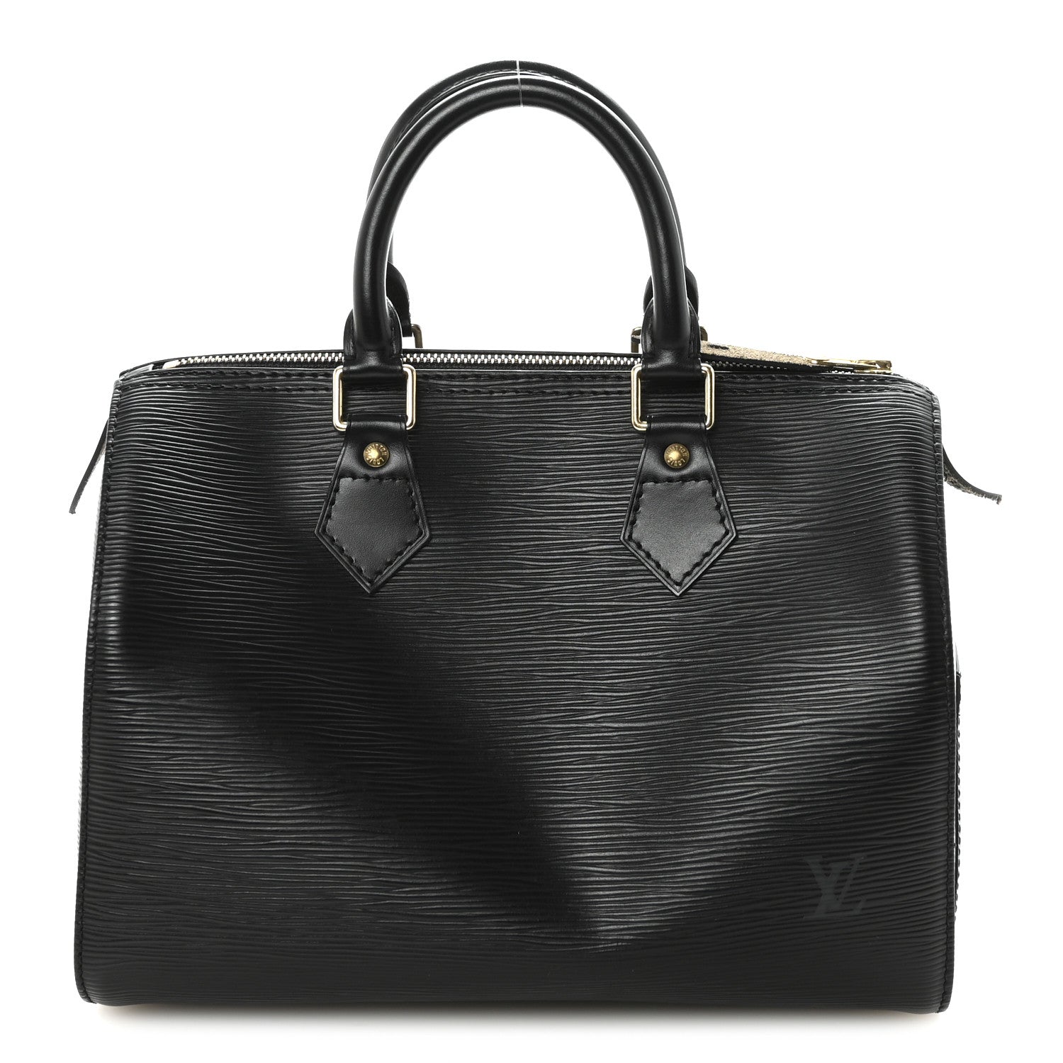Epi Speedy 25 Black