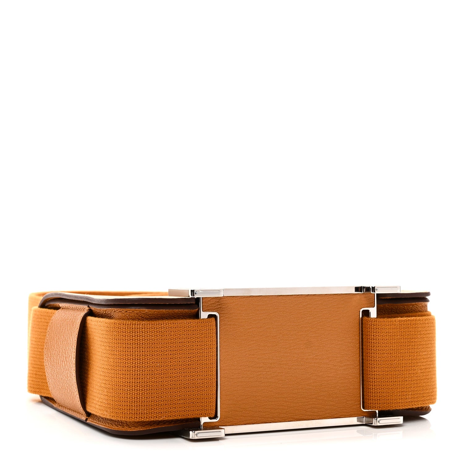 Chevre Mysore Geta Caramel