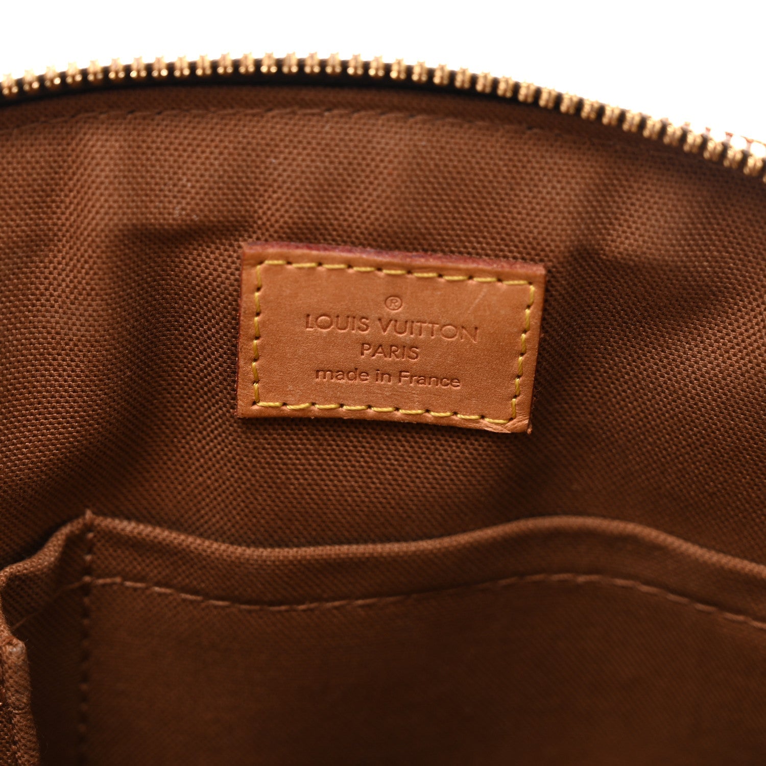 Monogram Tivoli PM