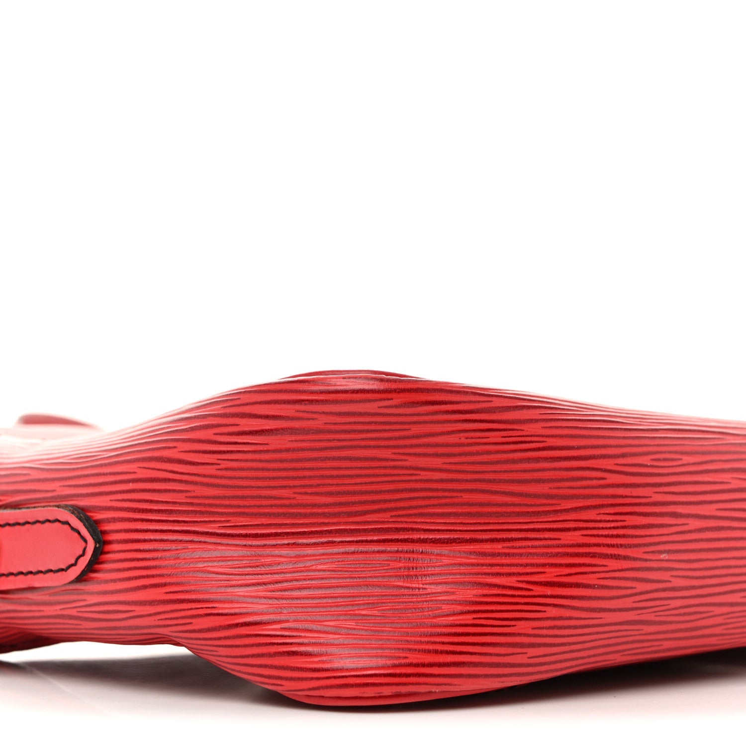 Epi Trocadero 24 Castillan Red