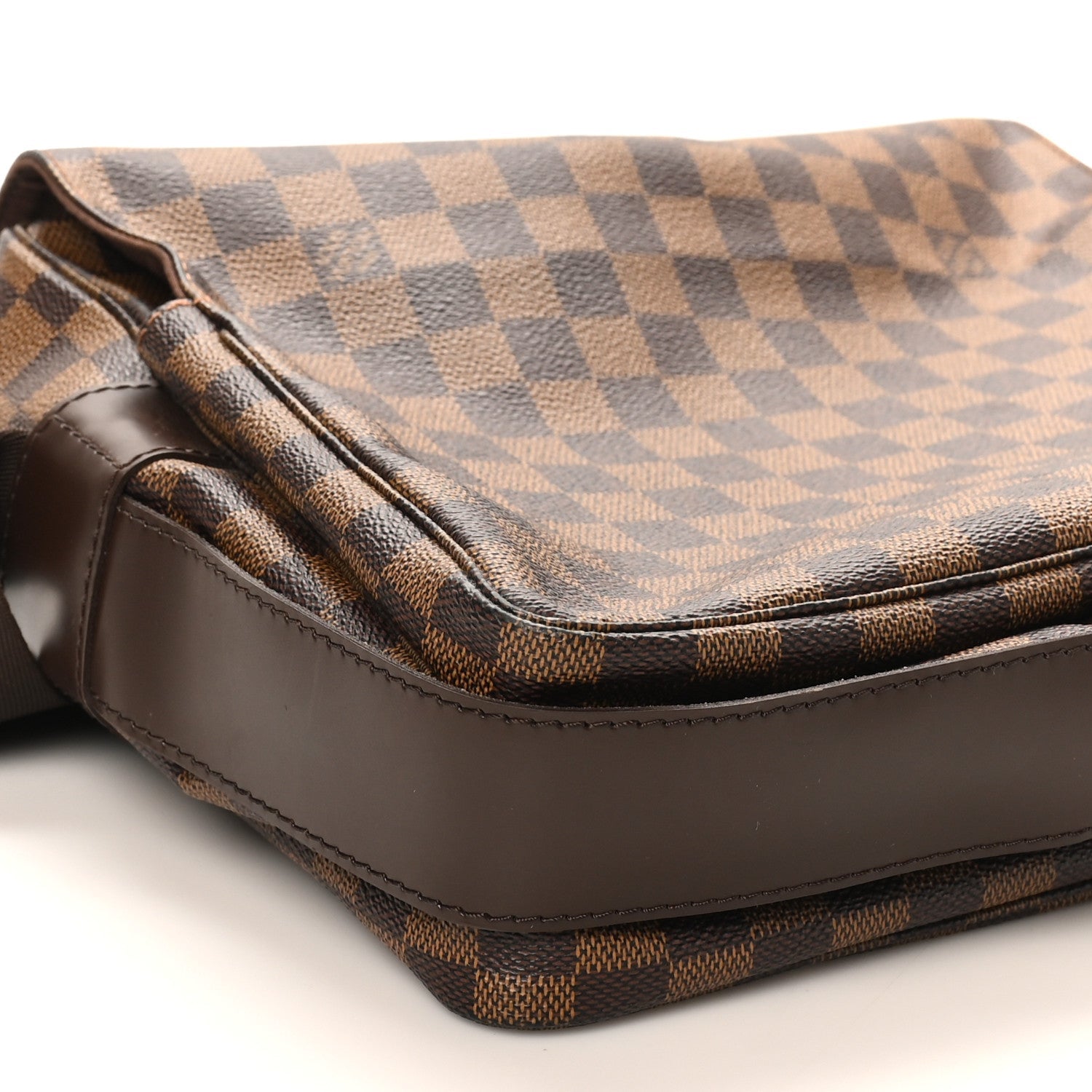 Damier Ebene Naviglio