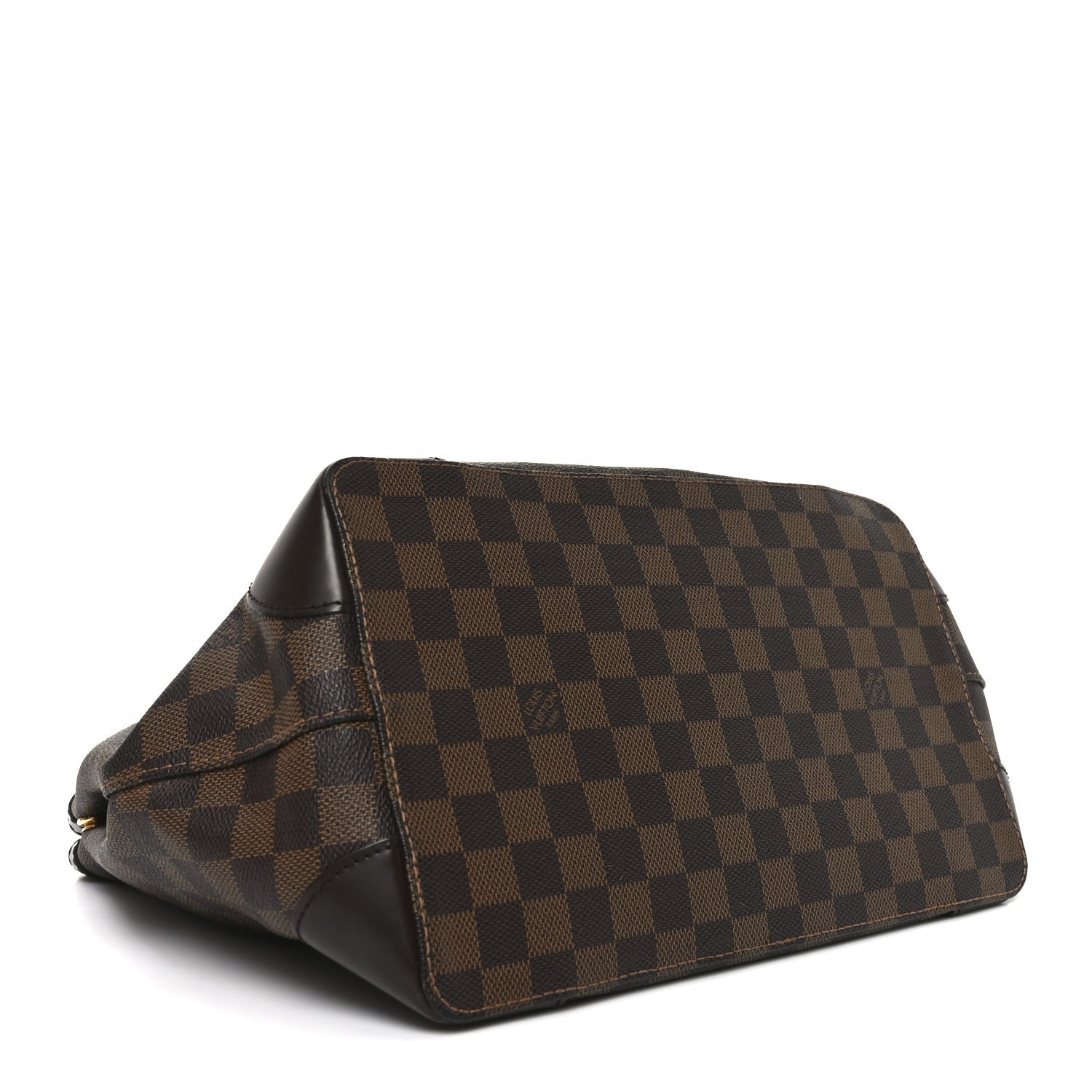 Damier Ebene Hampstead PM