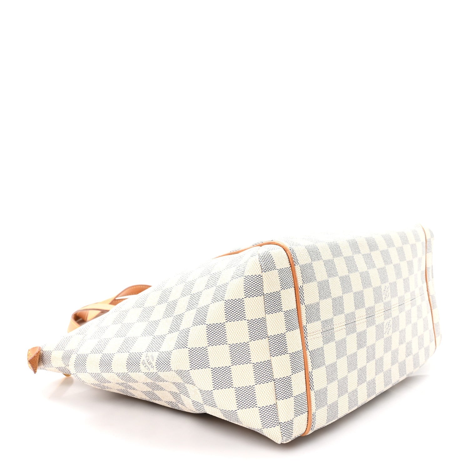 Damier Azur Totally MM