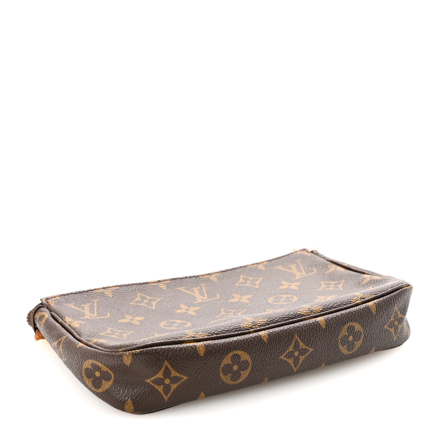 Monogram Pochette Accessories
