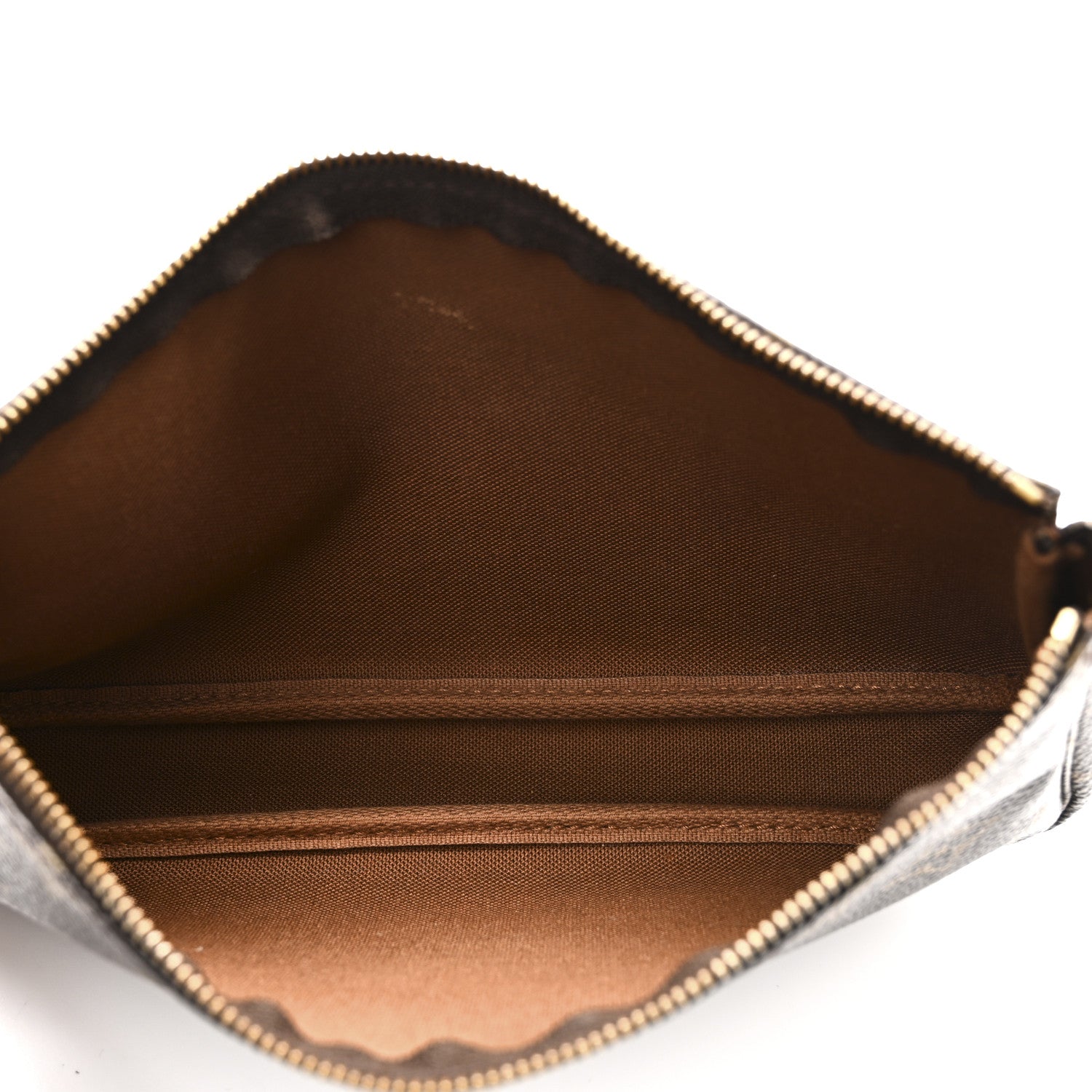 Monogram Pochette Accessories