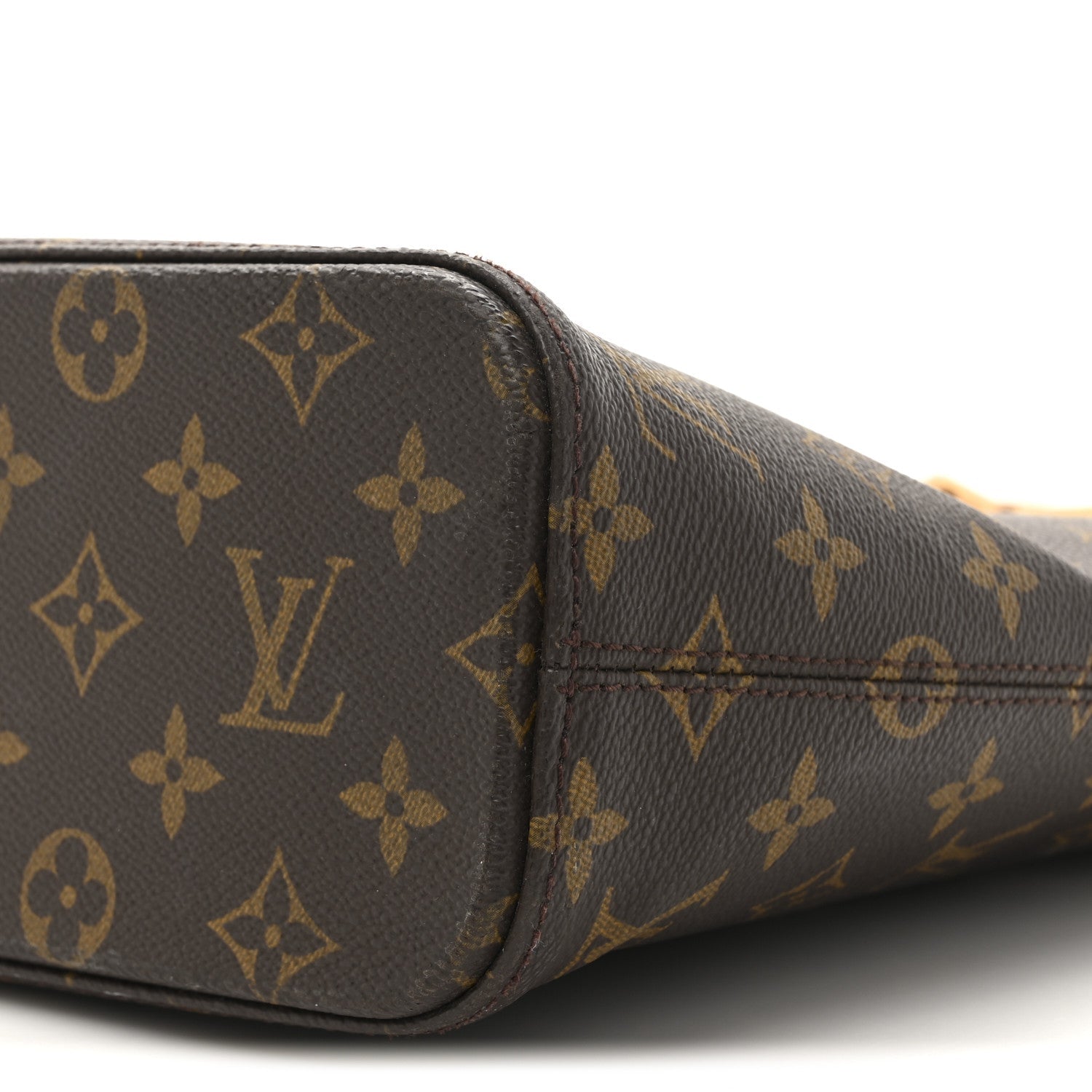 Monogram Luco